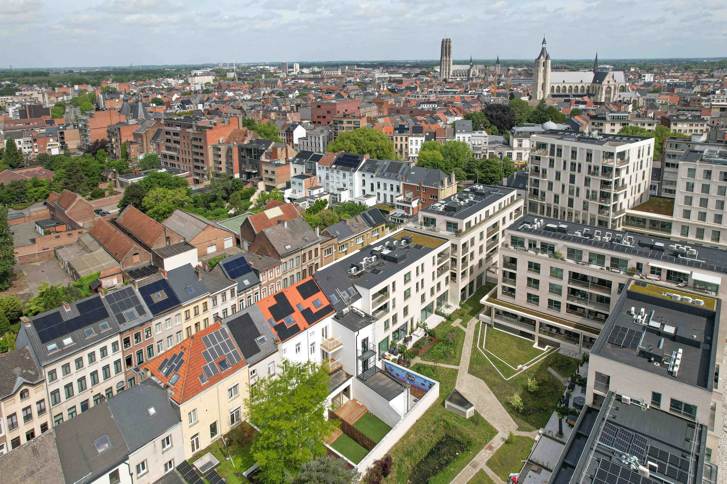 drone Willem Rosierstraat 21, 2800 Mechelen-2.jpg