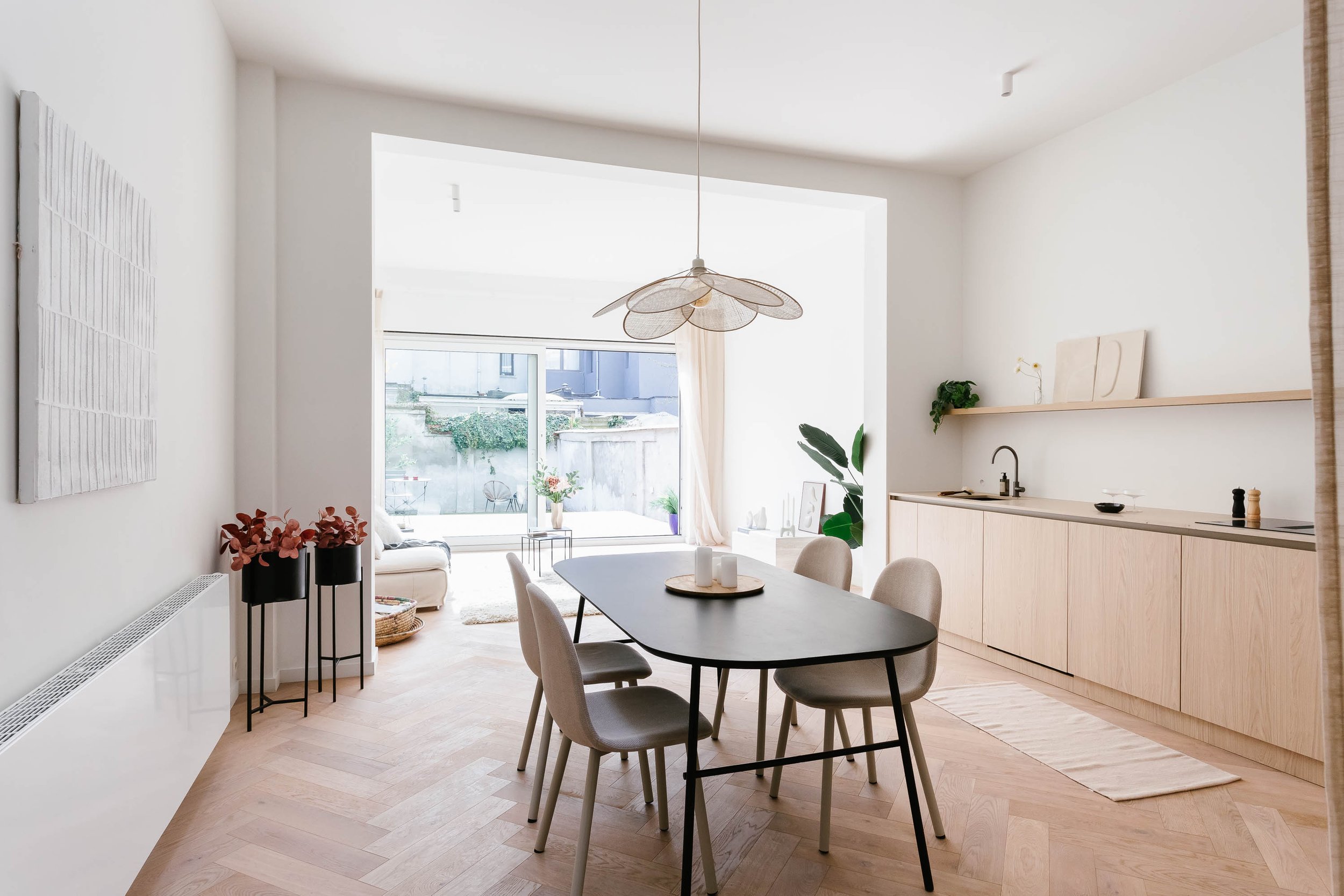 Antvest_De Braekeleerstraat low res_c_The Fresh Light_069.jpg