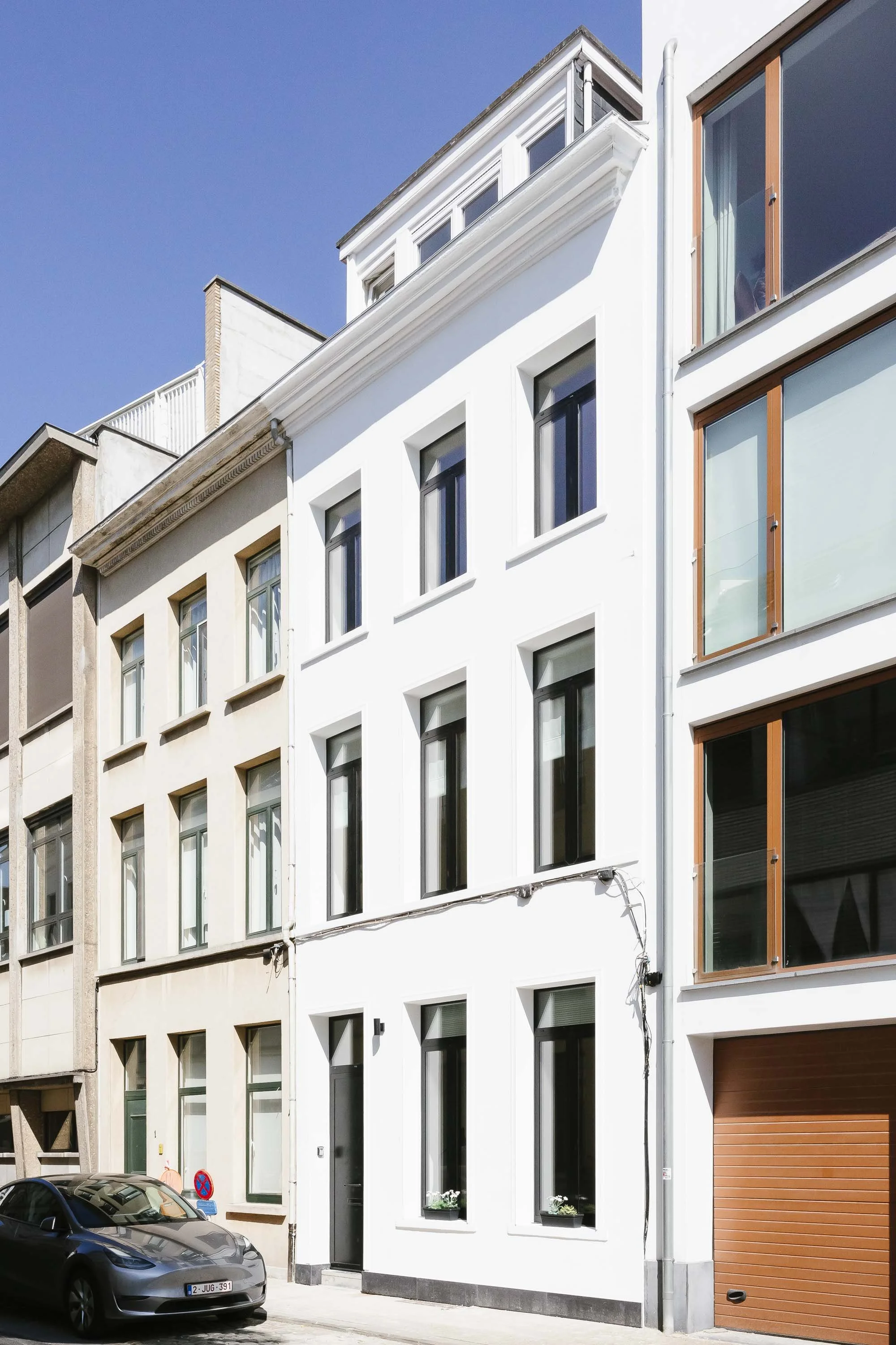 Antvest Koninginnestraat low res_c_The Fresh Light_001.jpg