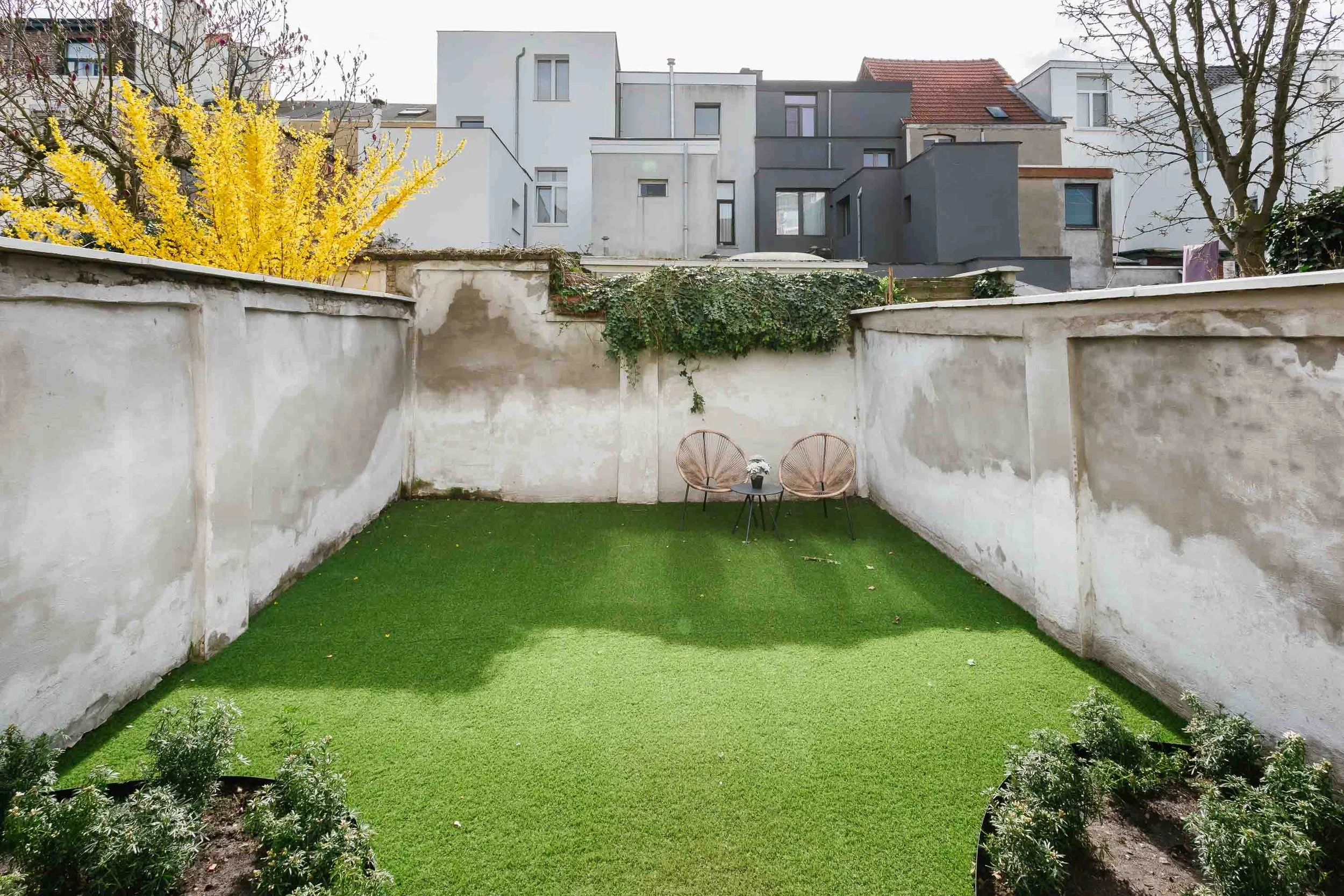 Antvest_De Braekeleerstraat low res_c_The Fresh Light_085.jpg