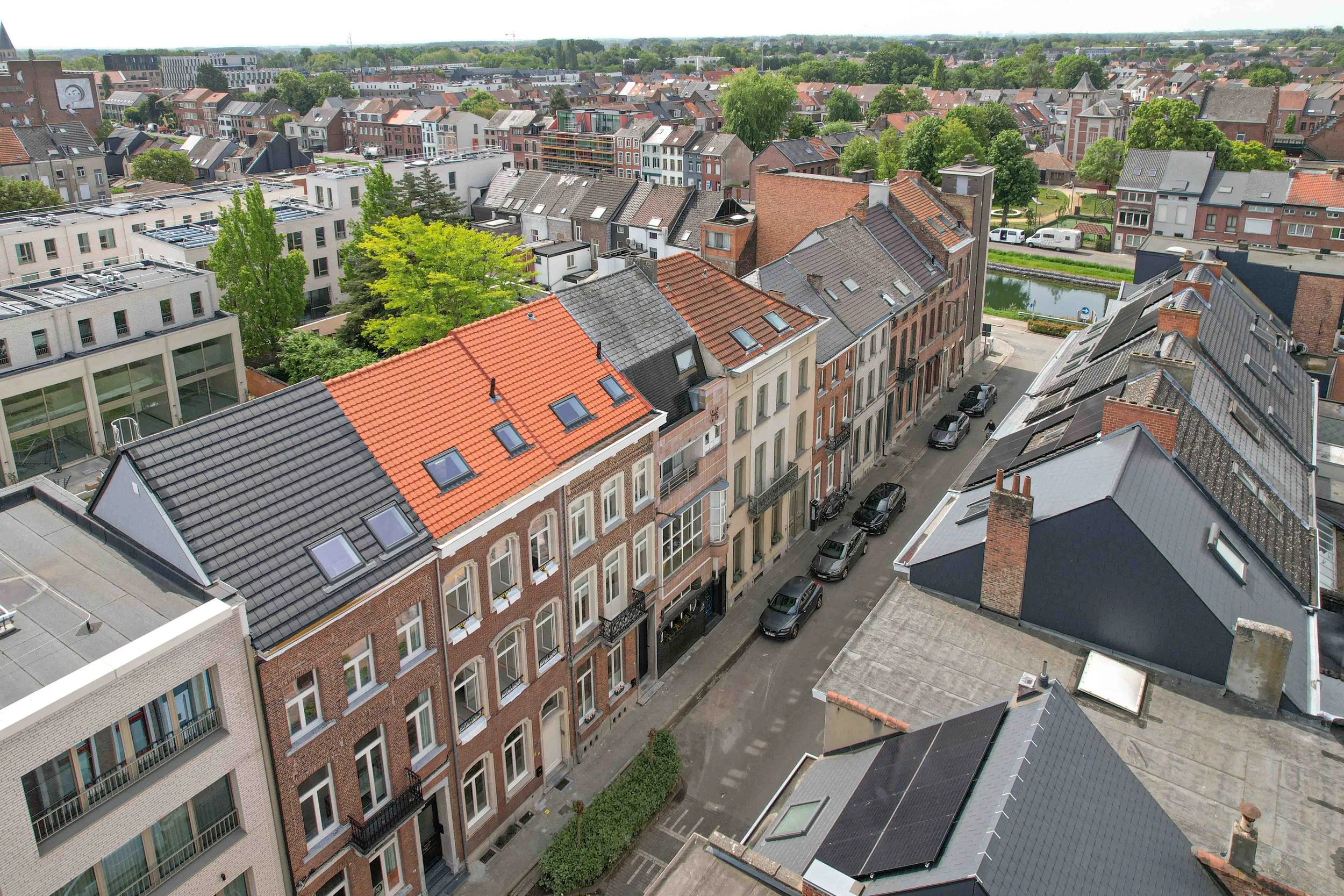 drone Willem Rosierstraat 21, 2800 Mechelen.jpg