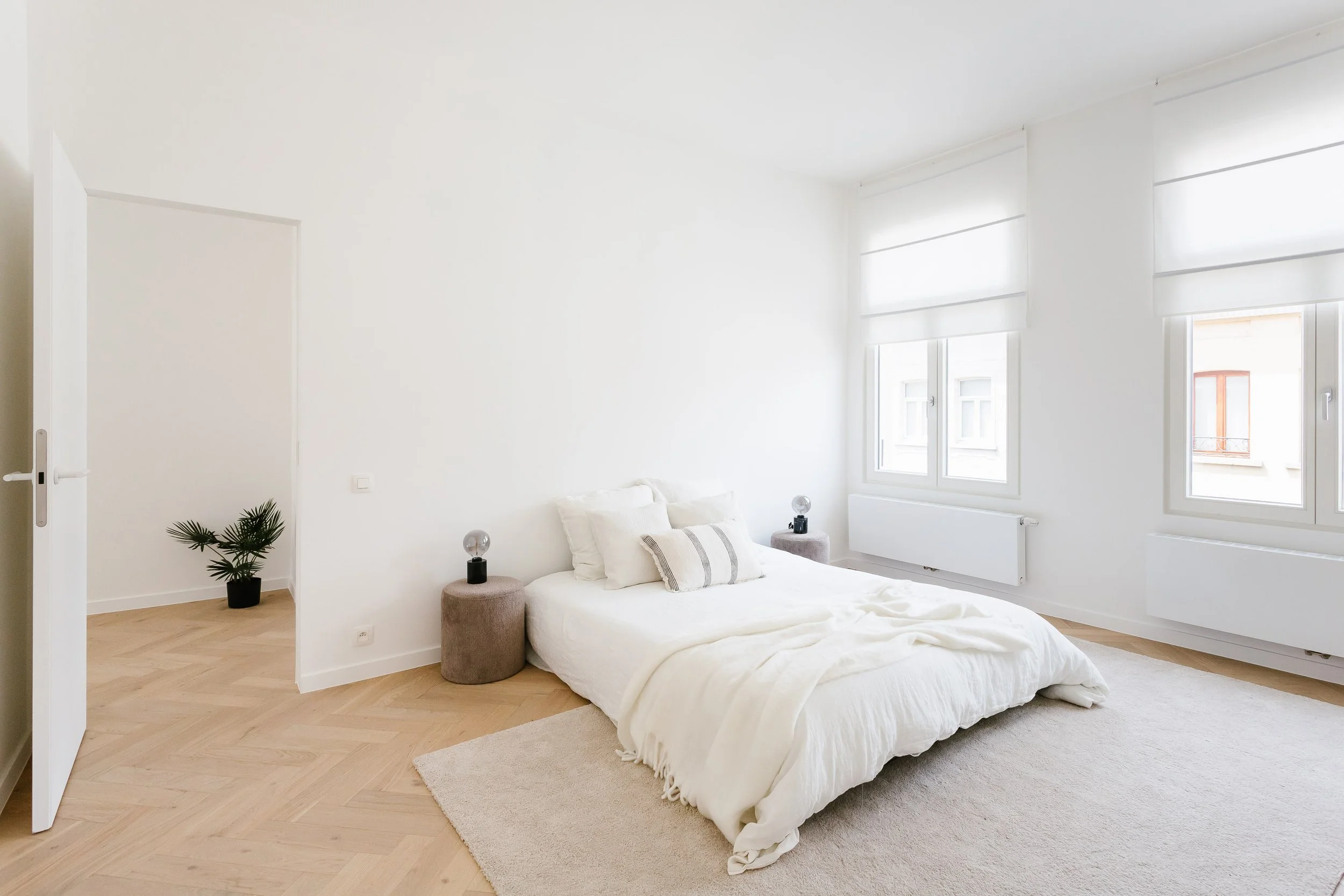 Antvest Woning Mechelen low res_c_The Fresh Light_111.jpg