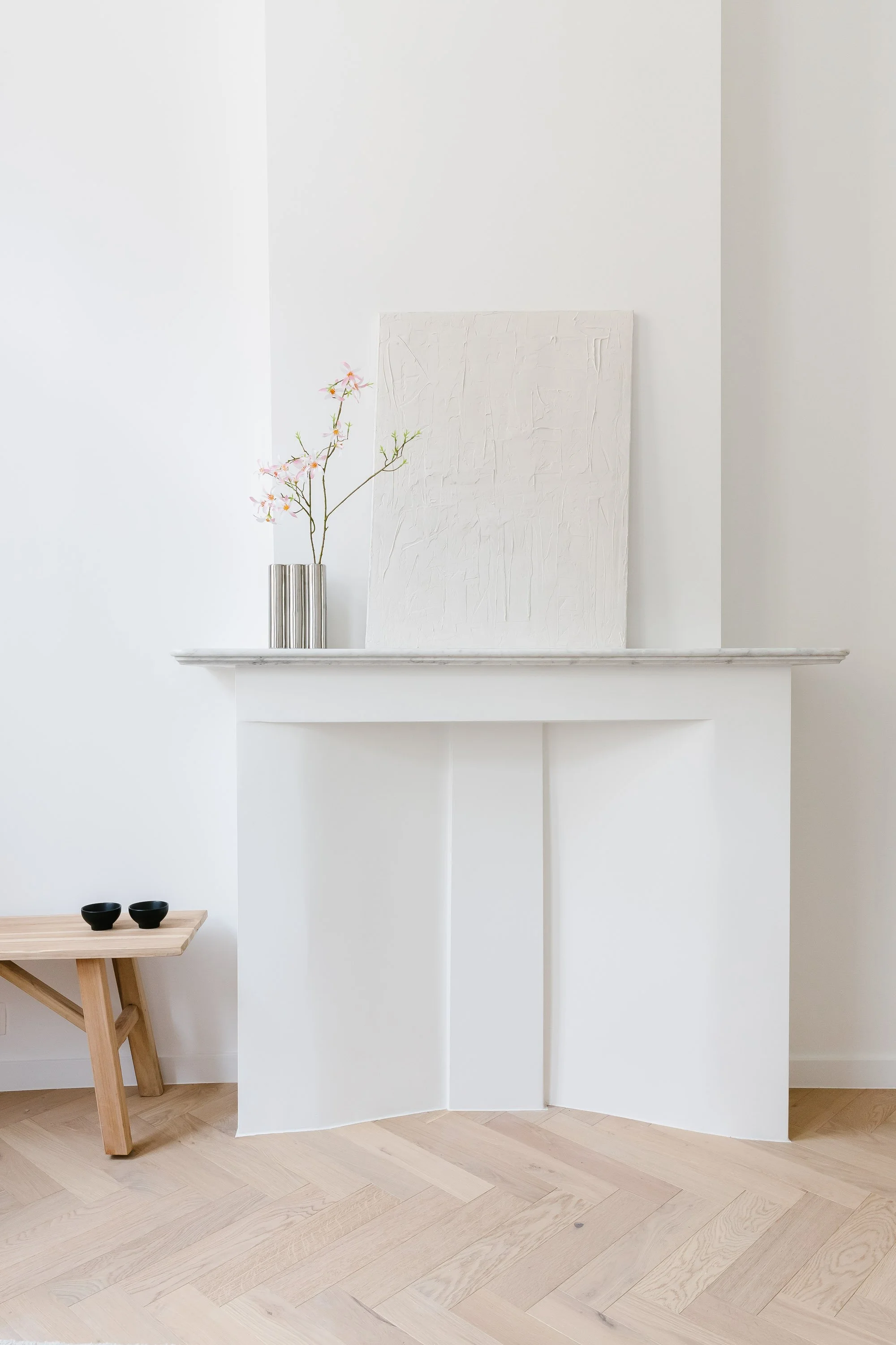 Antvest Woning Mechelen low res_c_The Fresh Light_016.jpg
