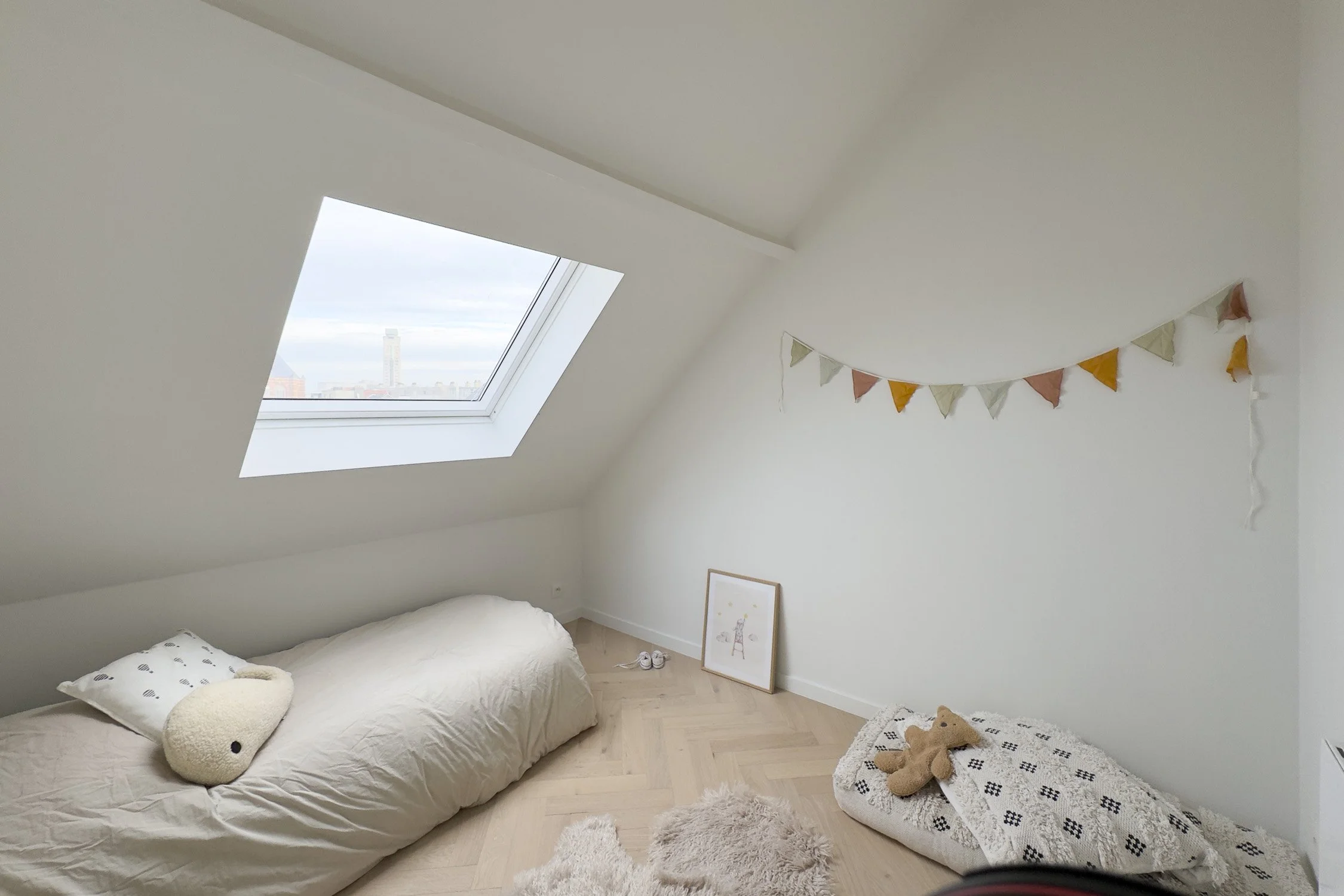 Antvest Sint-Andriesplaats low res_098.jpg