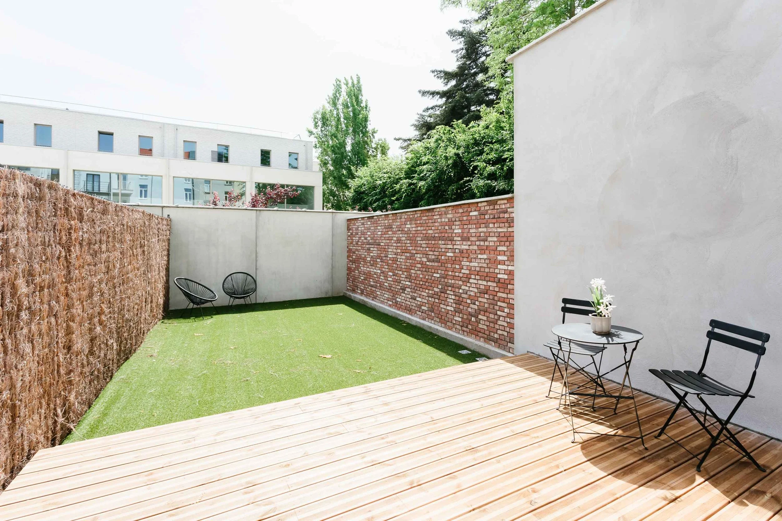Antvest Woning Mechelen low res_c_The Fresh Light_053.jpg
