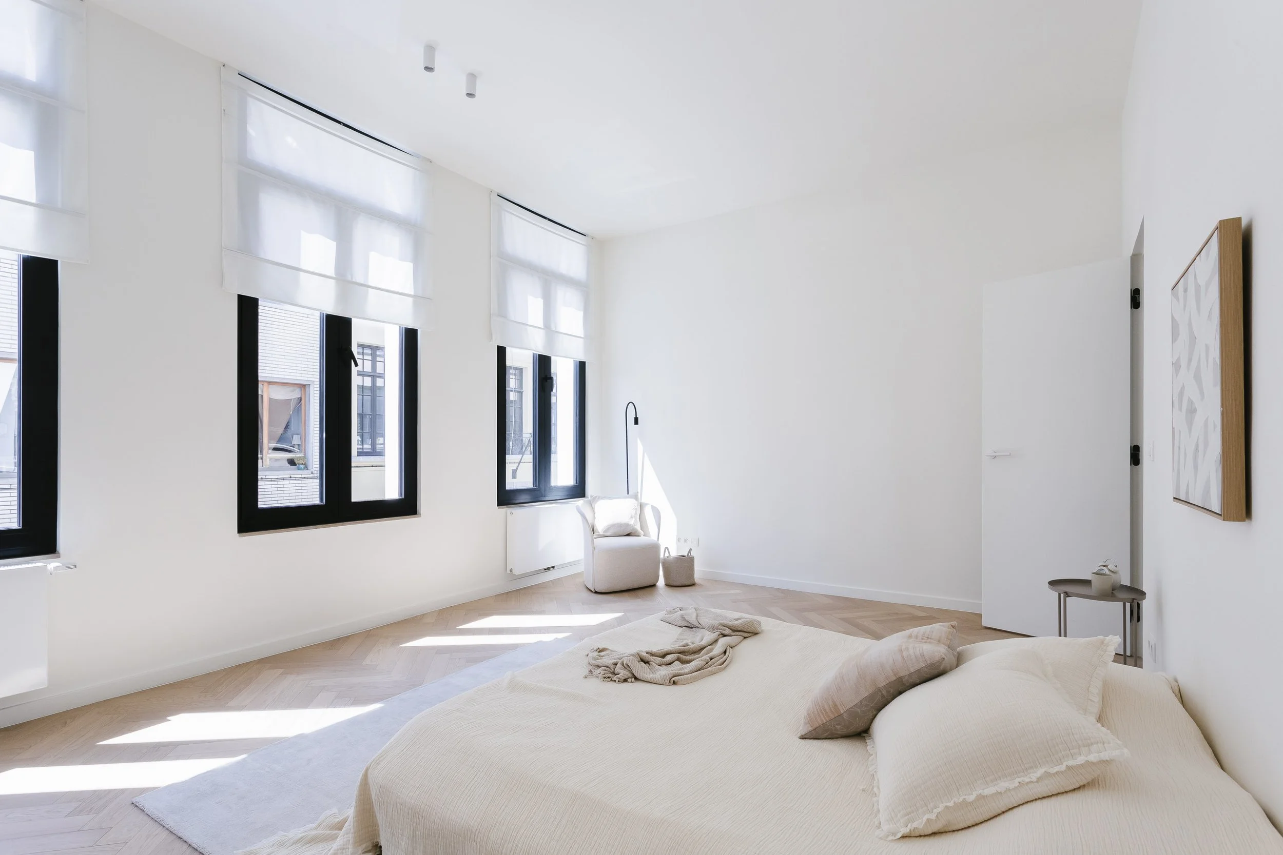 Antvest Koninginnestraat low res_c_The Fresh Light_063.jpg