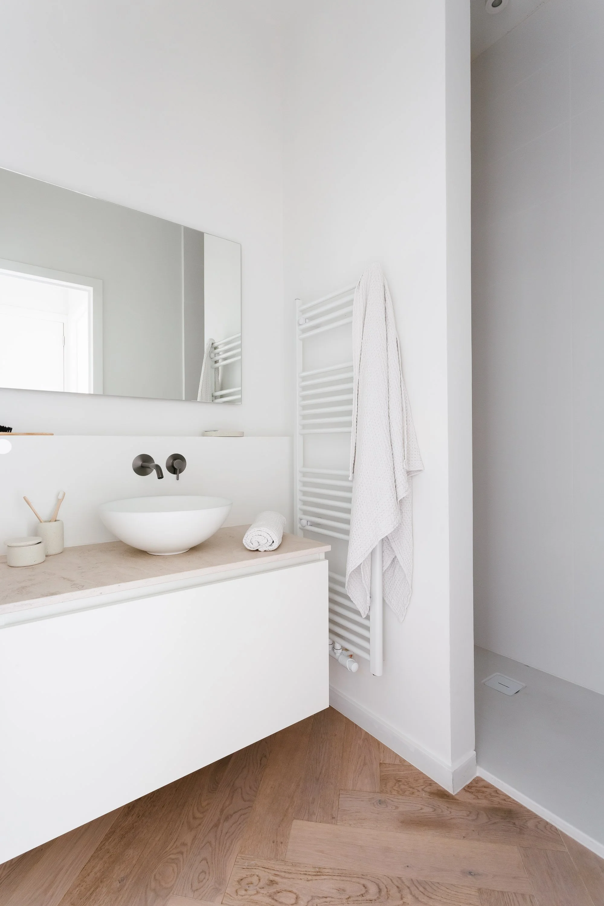 Antvest_De Braekeleerstraat low res_c_The Fresh Light_037.jpg