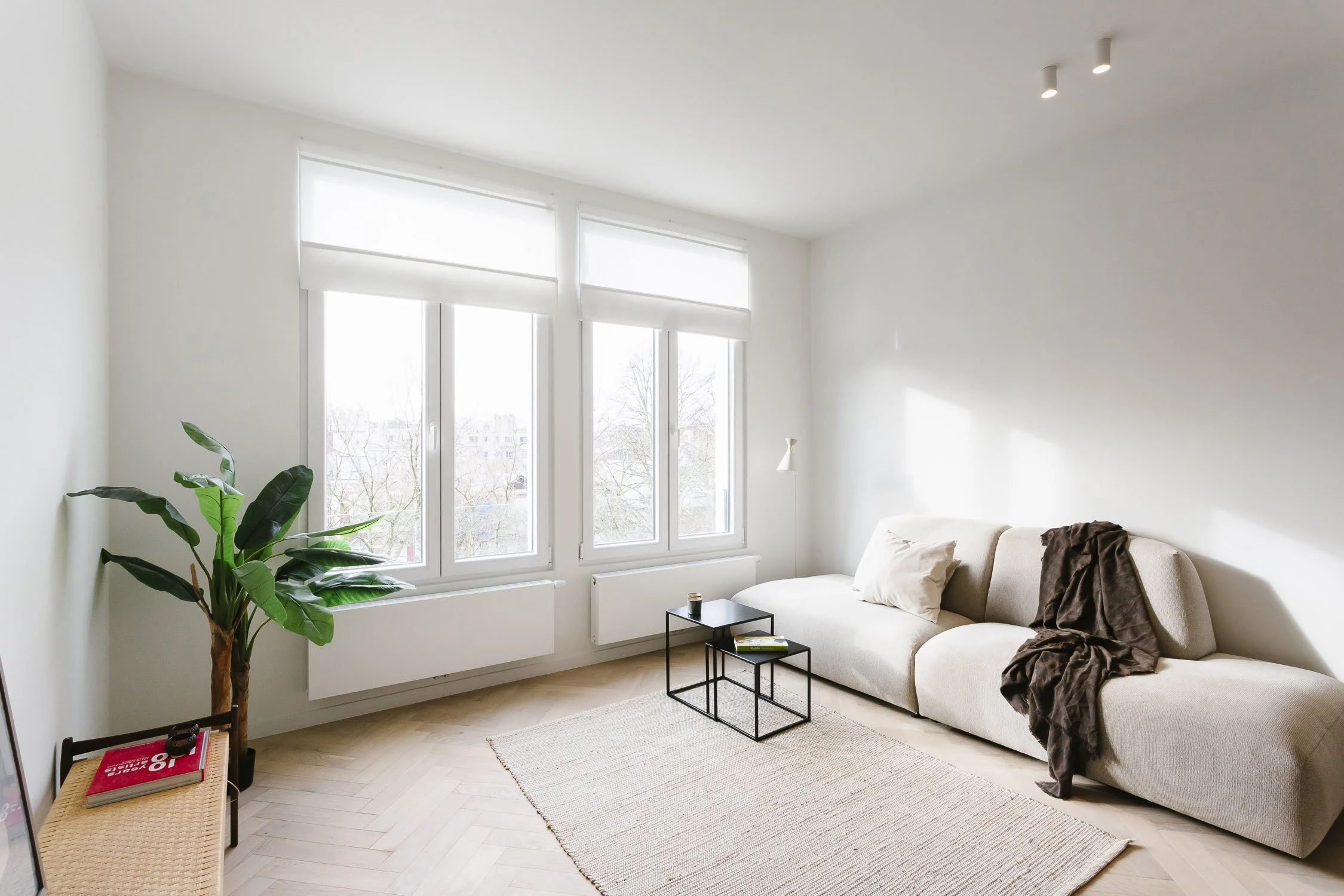 Antvest Sint-Andriesplaats low res_080.jpg