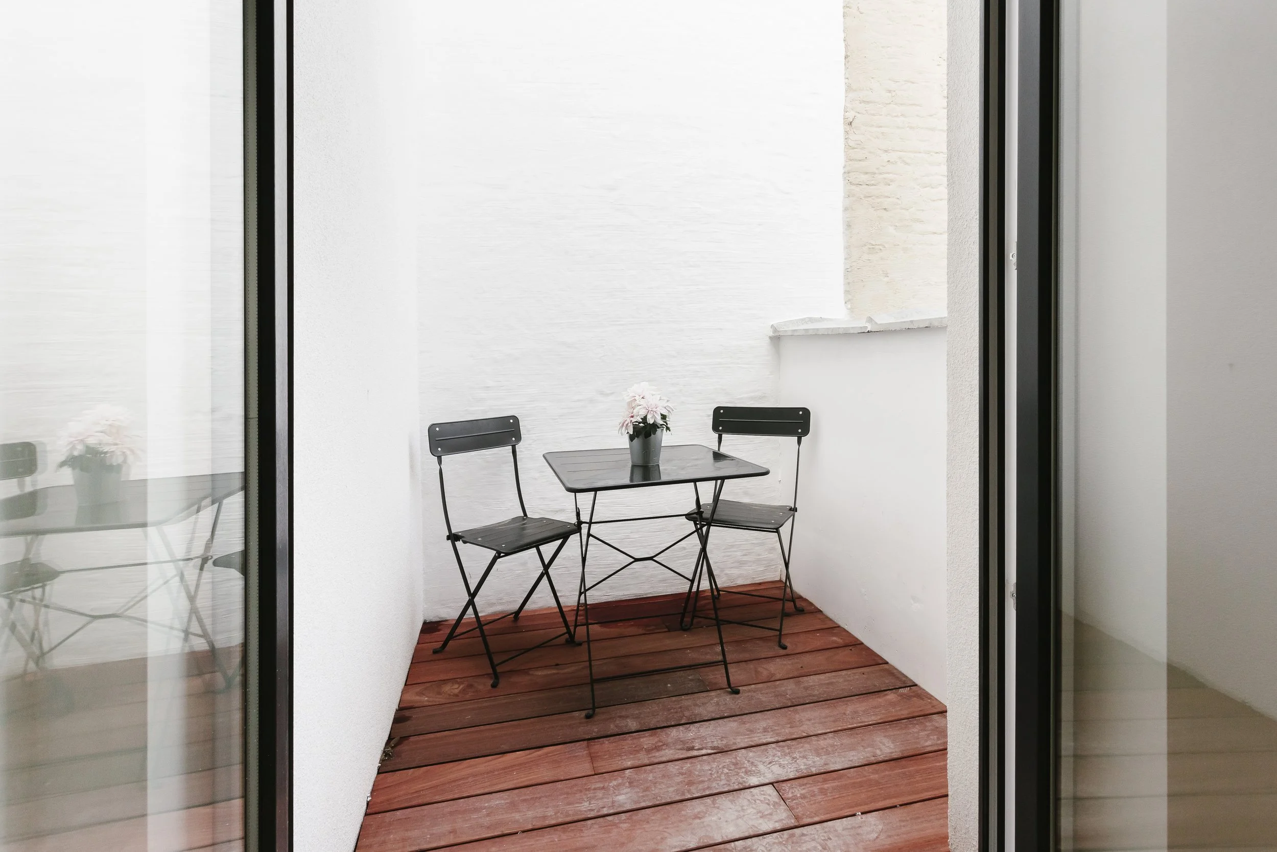 Antvest Sint-Andriesplaats high res_089.jpg