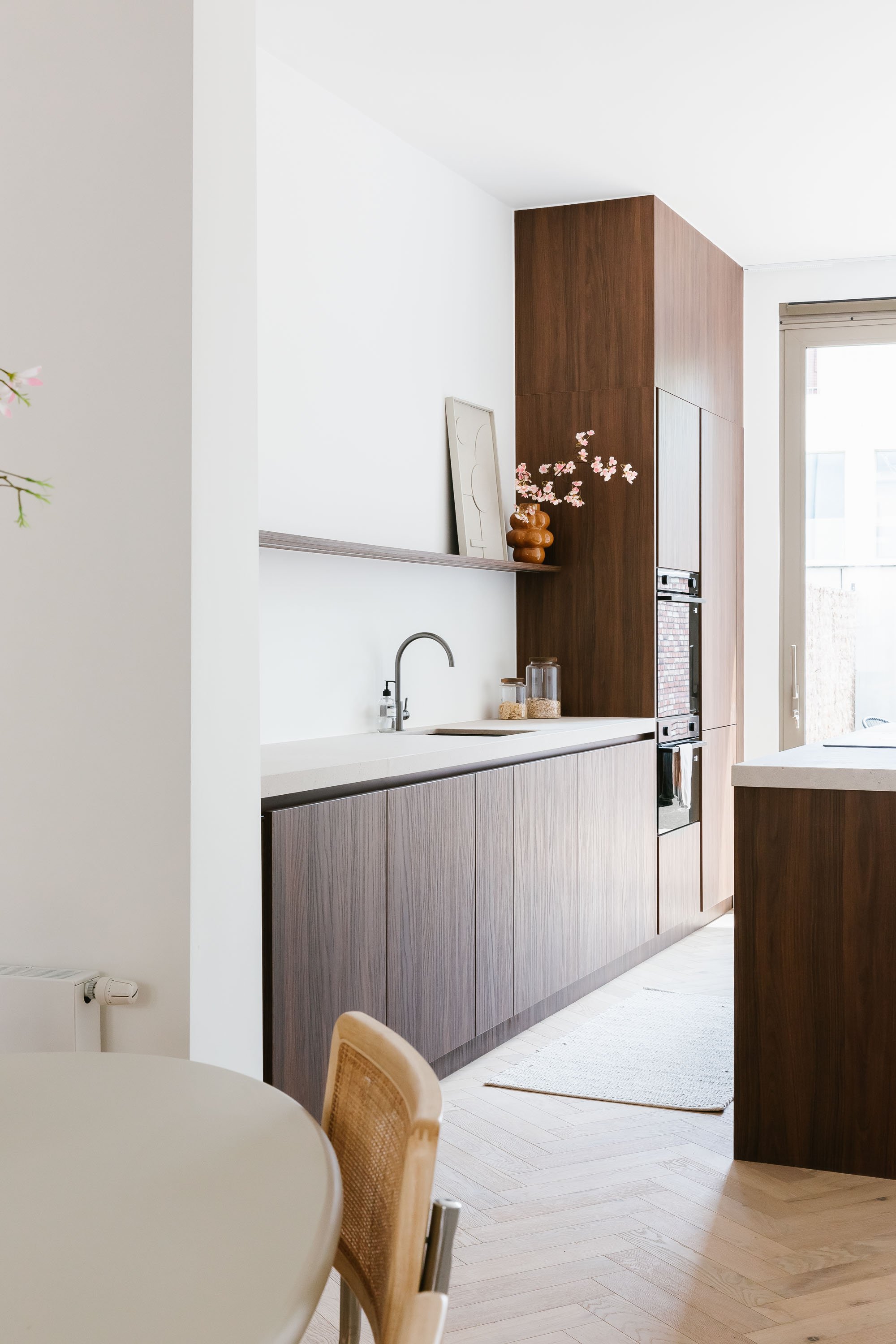 Antvest Woning Mechelen low res_c_The Fresh Light_044.jpg