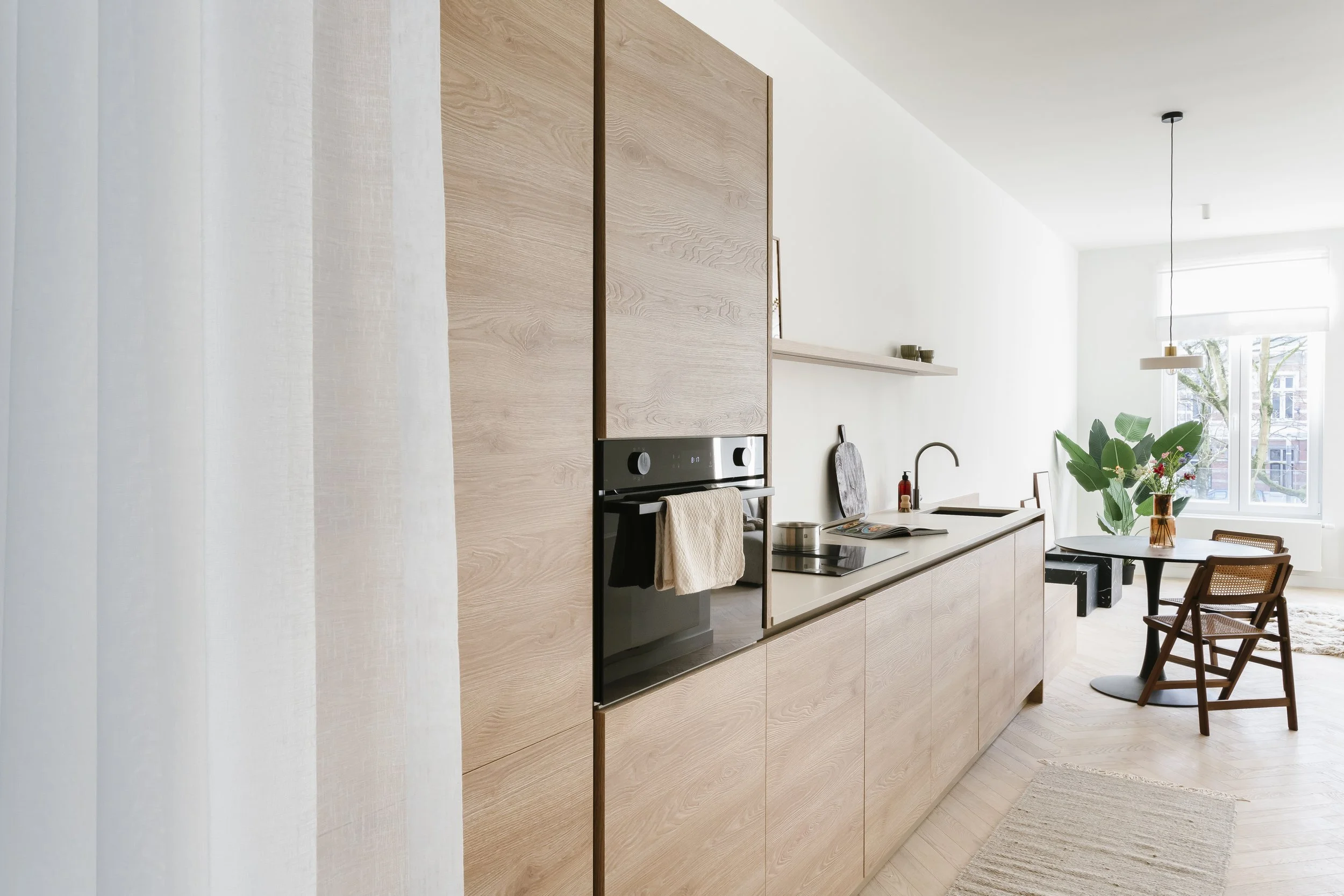 Antvest Sint-Andriesplaats high res_038.jpg