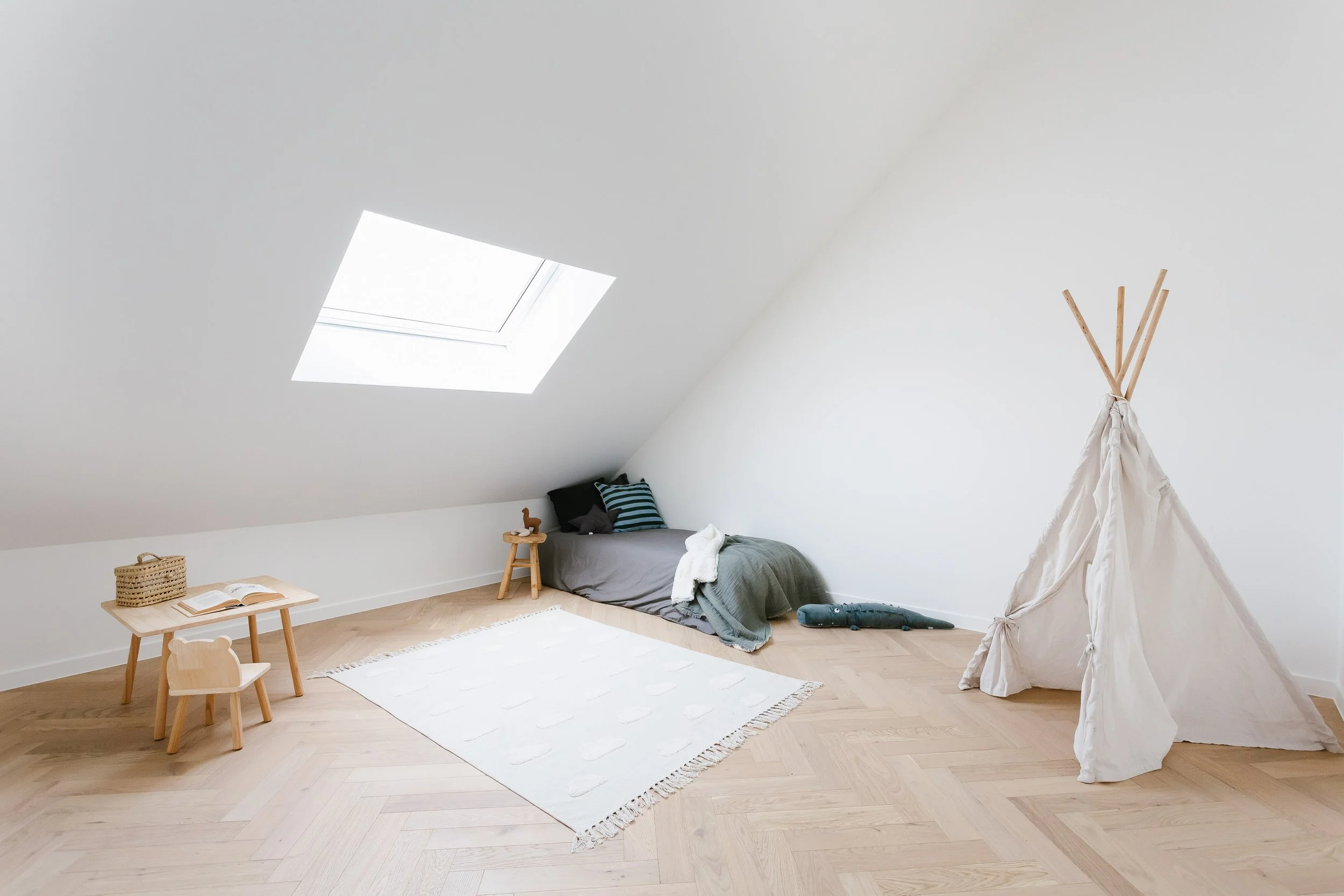 Antvest Woning Mechelen low res_c_The Fresh Light_121.jpg