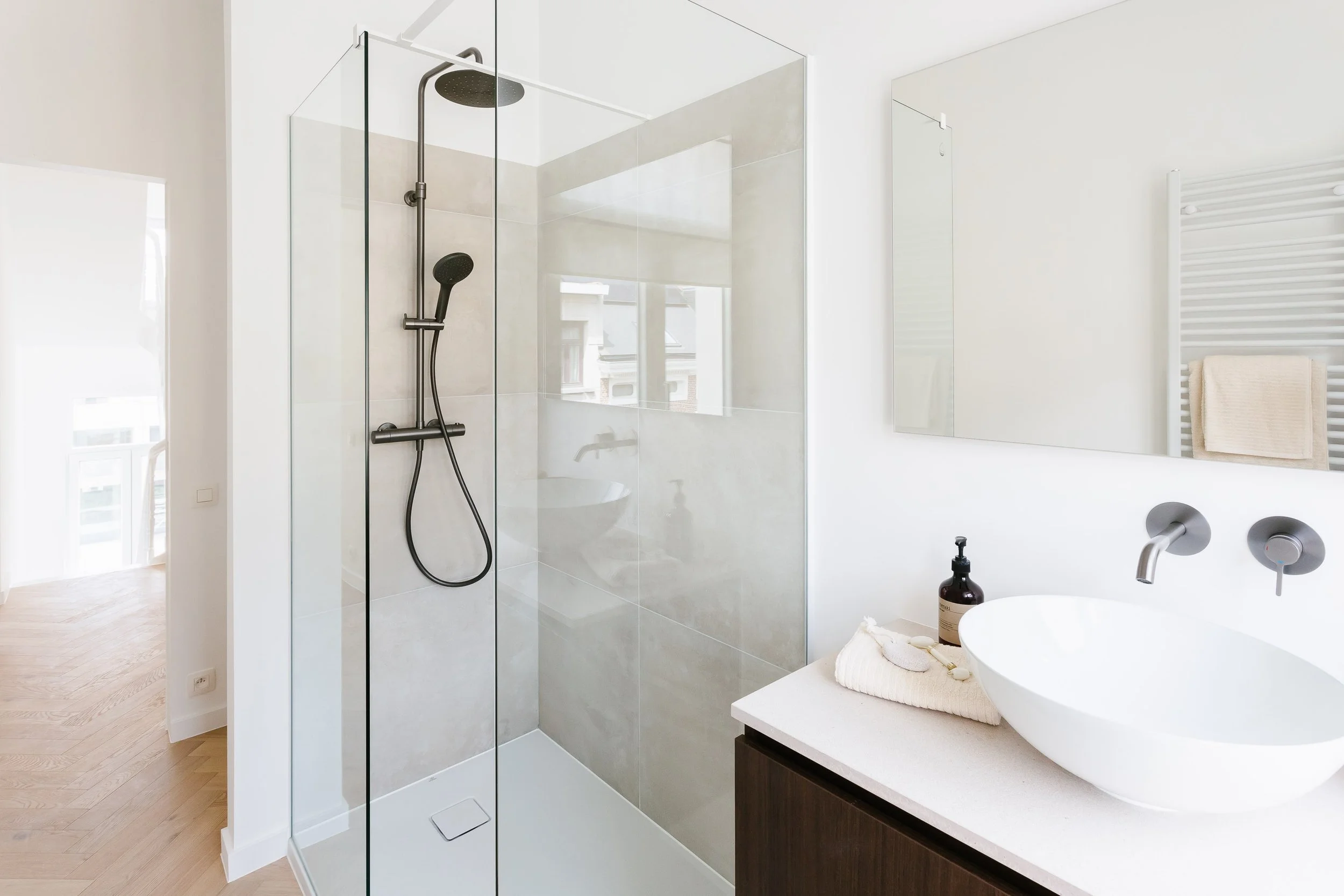 Antvest Woning Mechelen low res_c_The Fresh Light_118.jpg