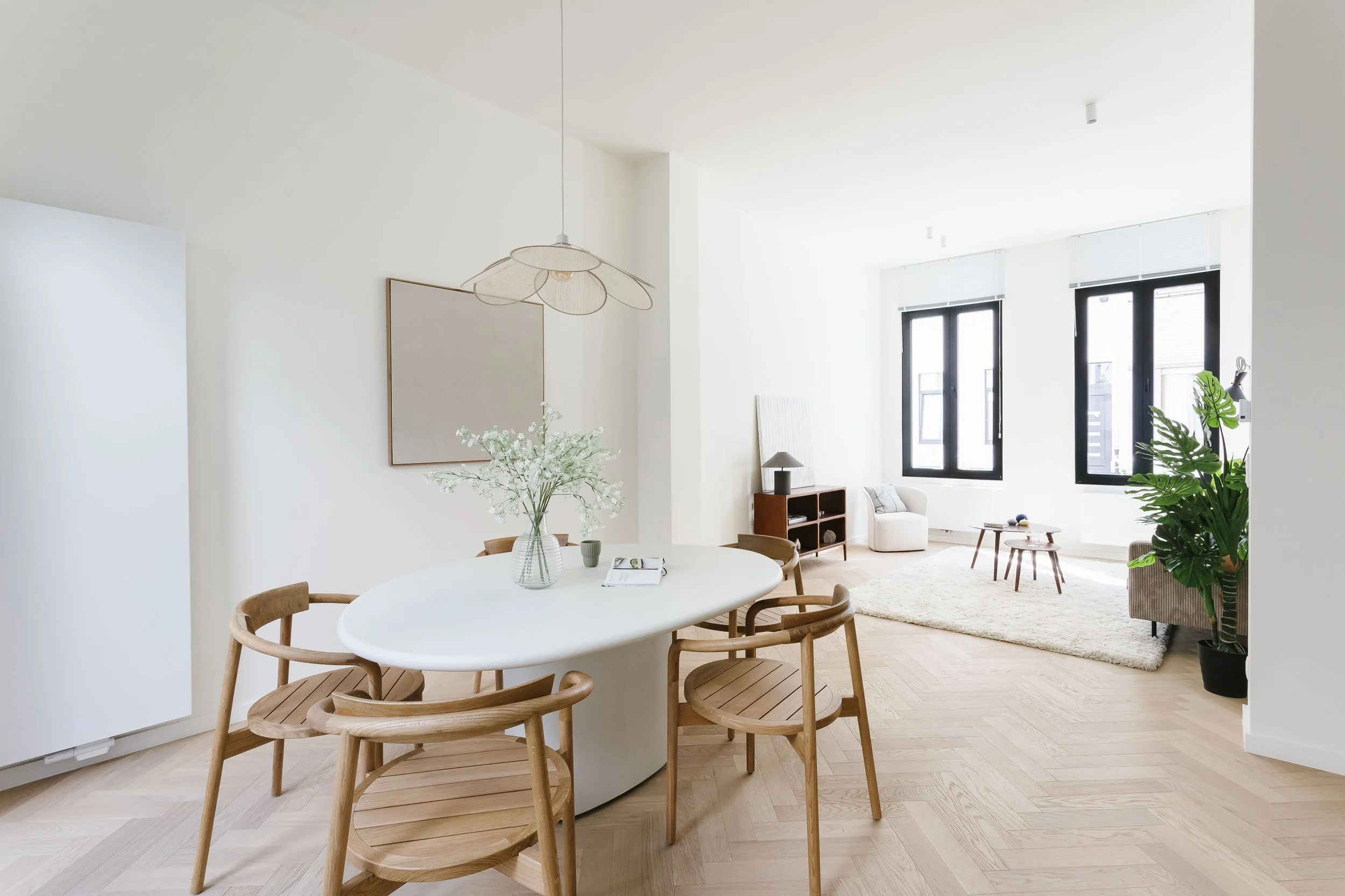 Antvest Koninginnestraat low res_c_The Fresh Light_019.jpg