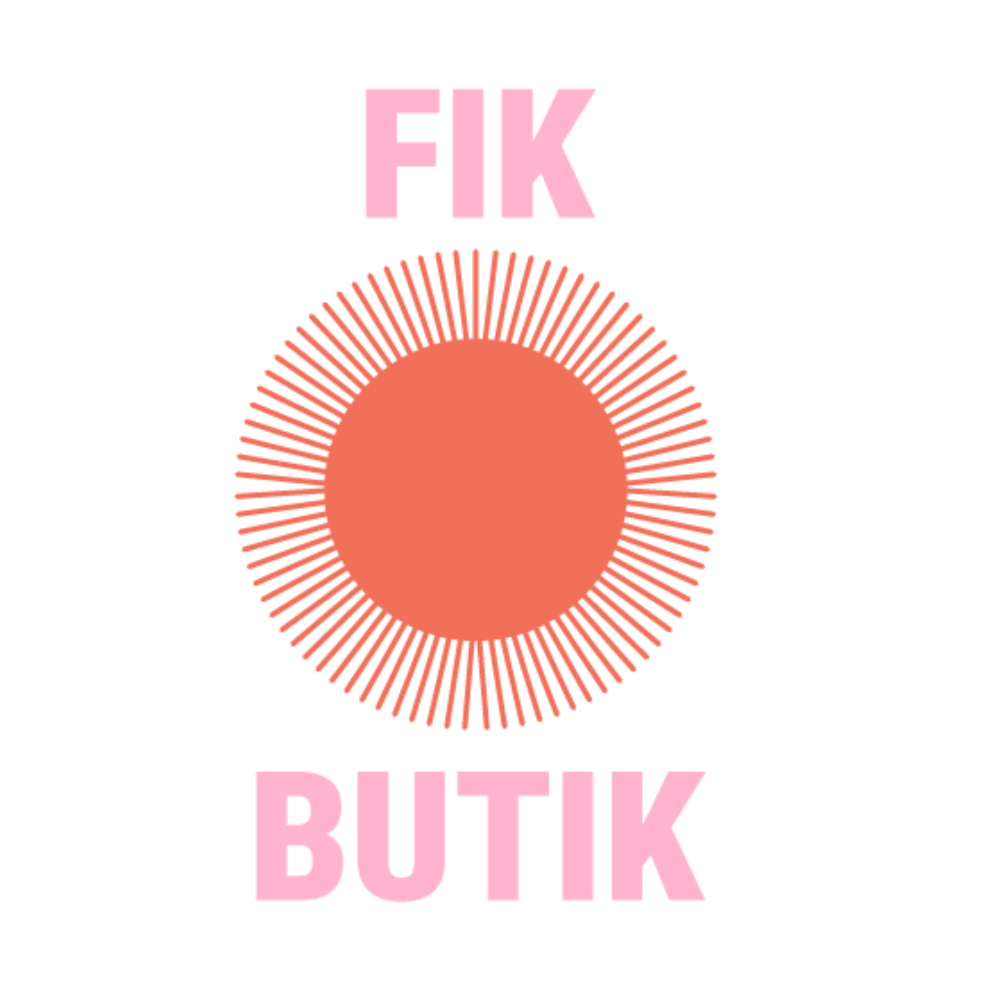 FIK & BUTIK ÖPPET 