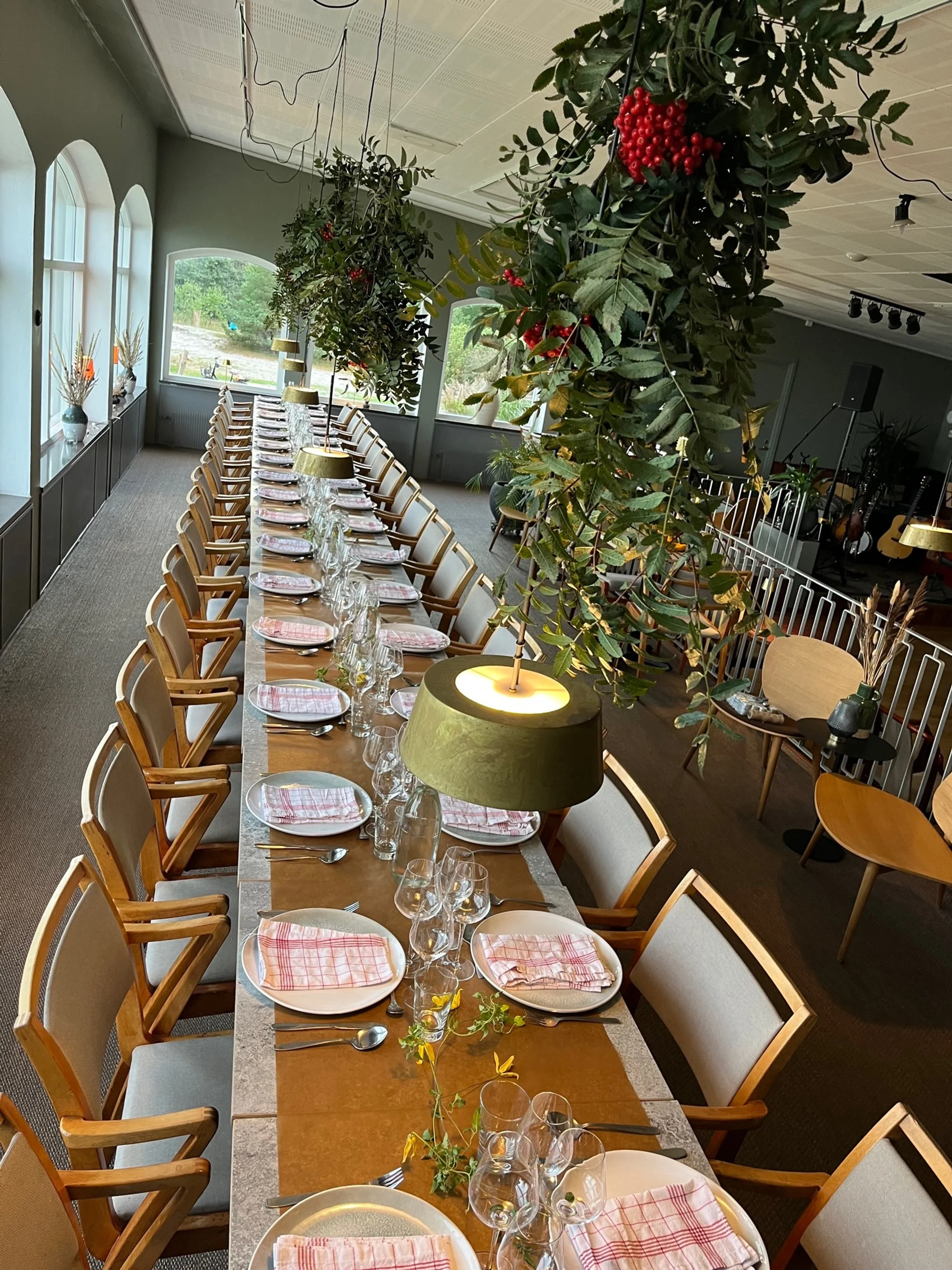 IMG_7114.jpg
