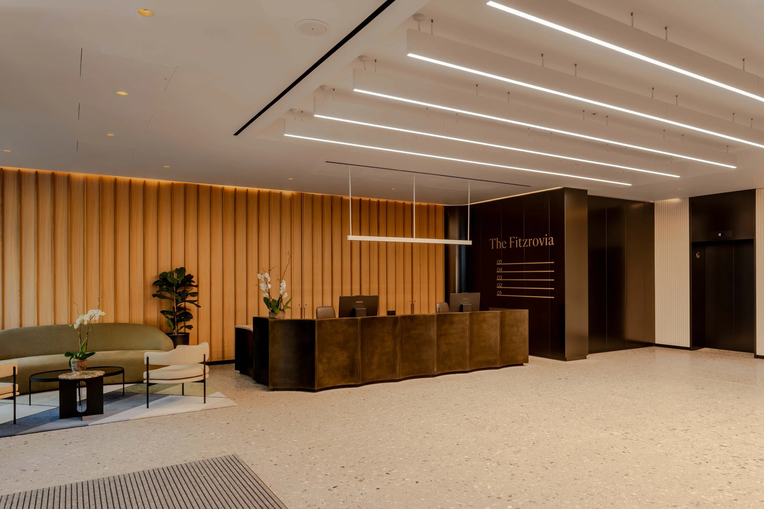 fitzrovia-29-Edit-lo res.jpg