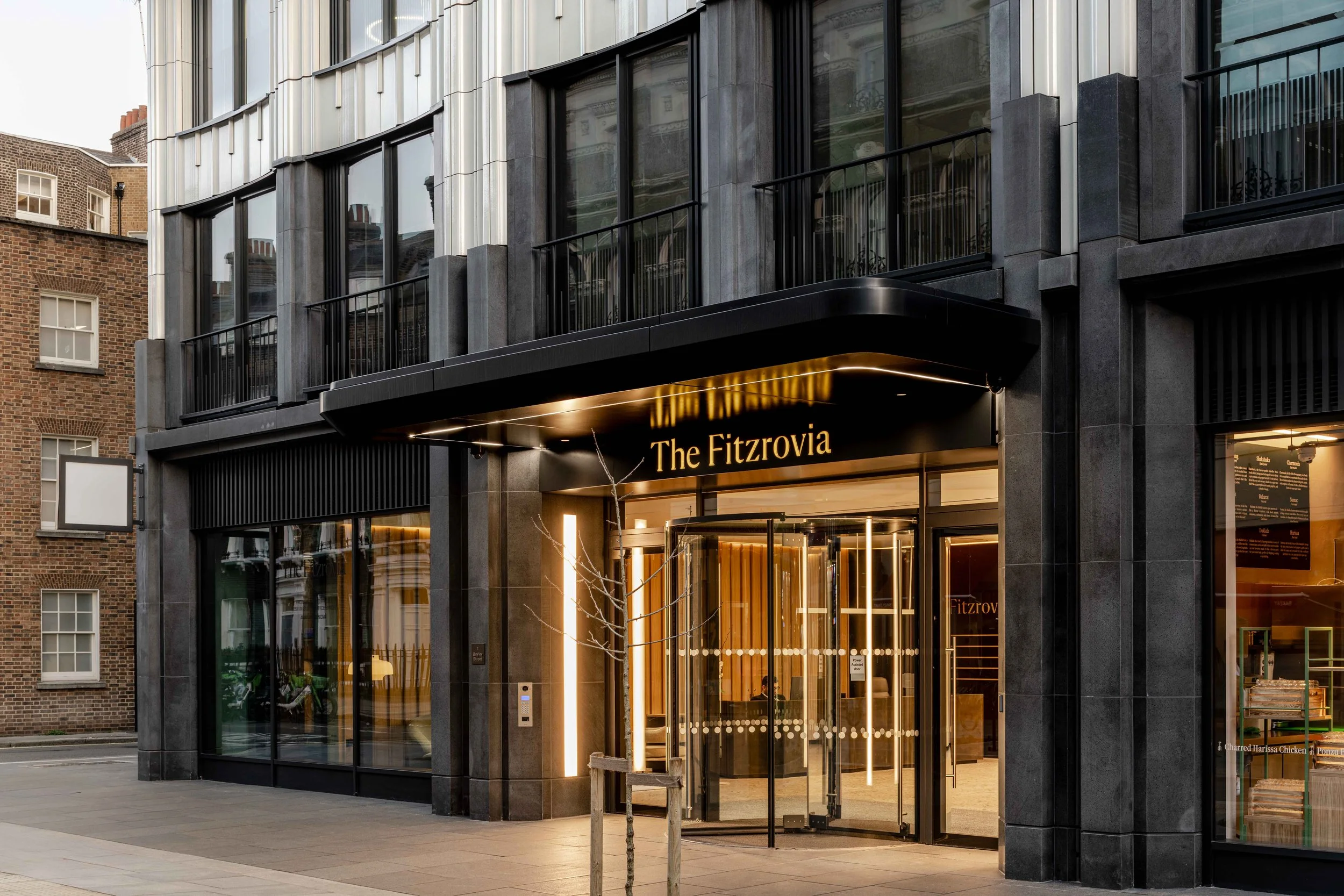 fitzrovia-145-Edit-lo res.jpg