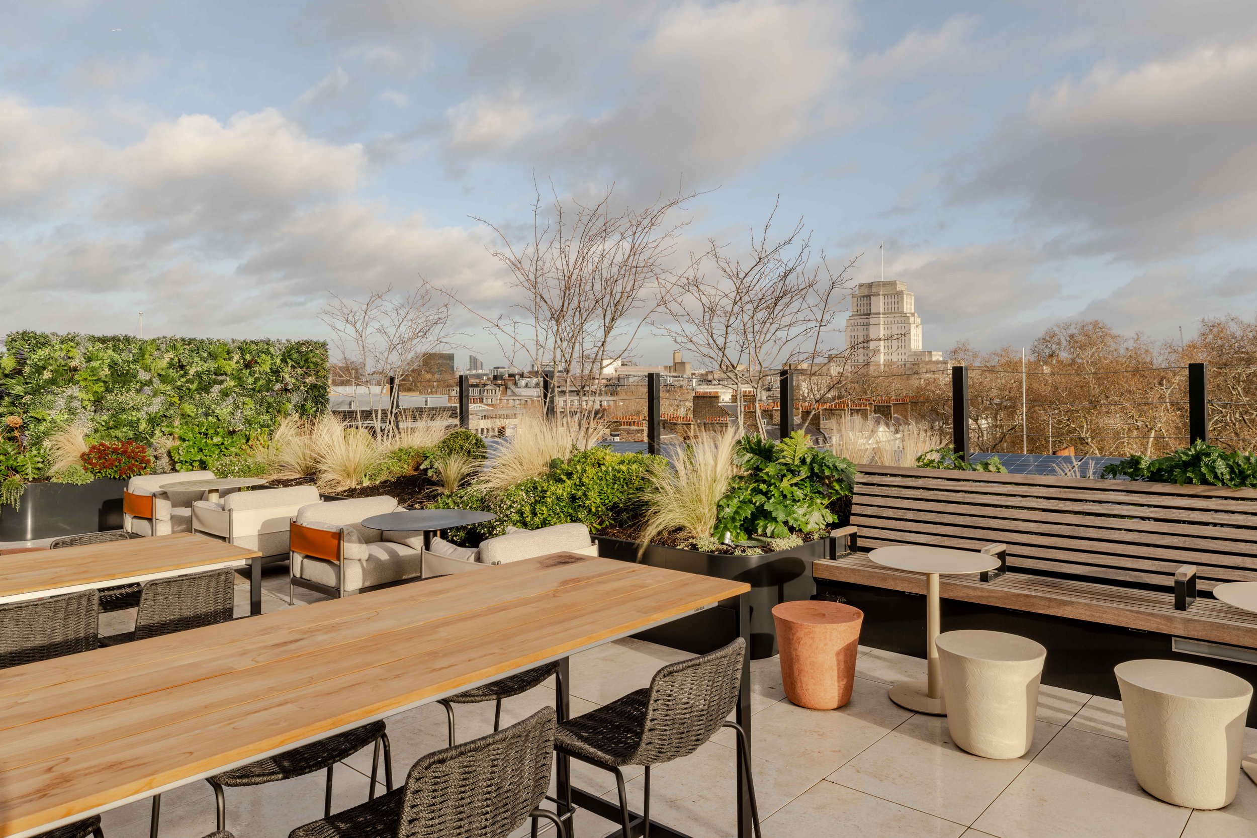 fitzrovia-1010-Edit-lo res.jpg