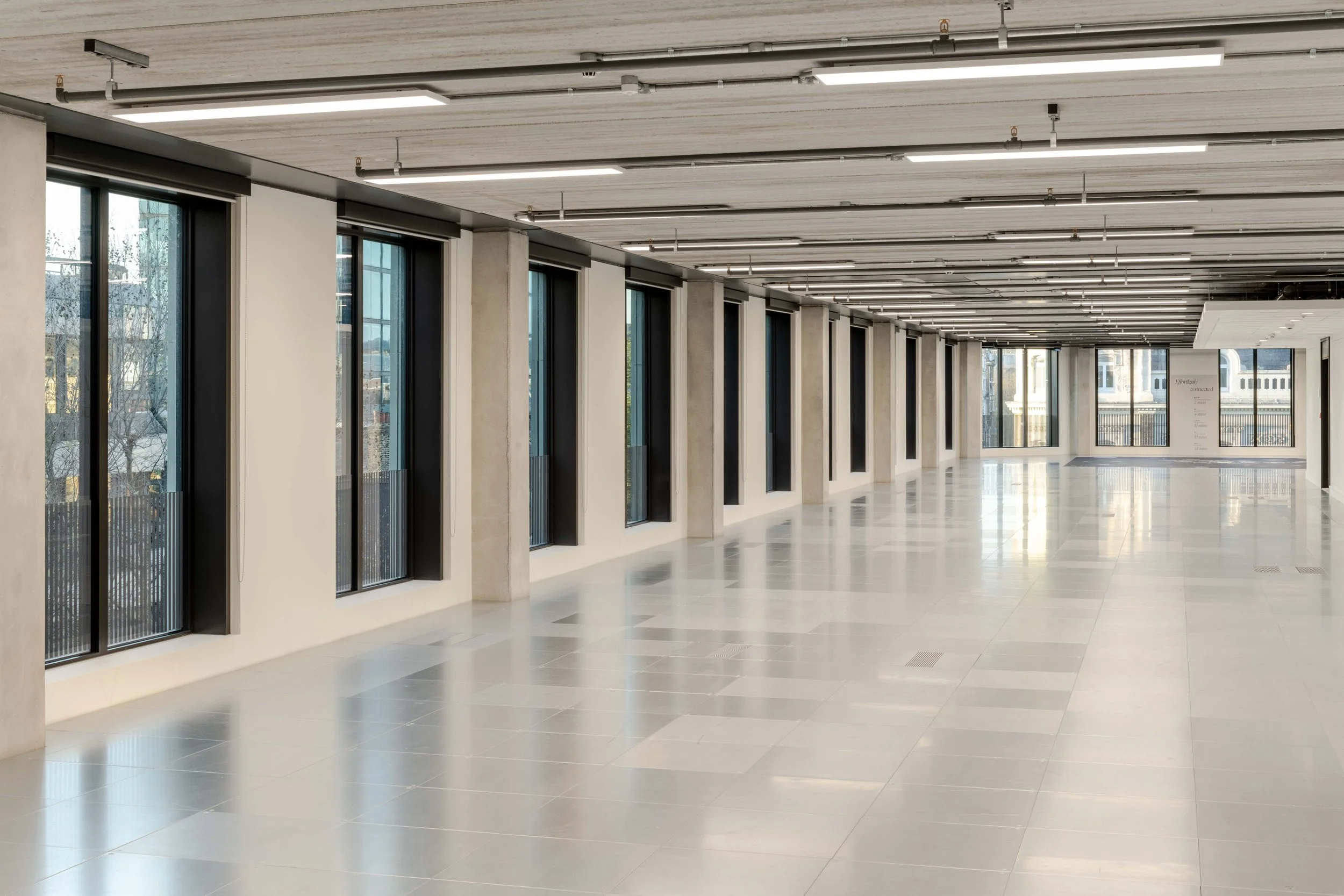 fitzrovia-72-Edit-lo res.jpg