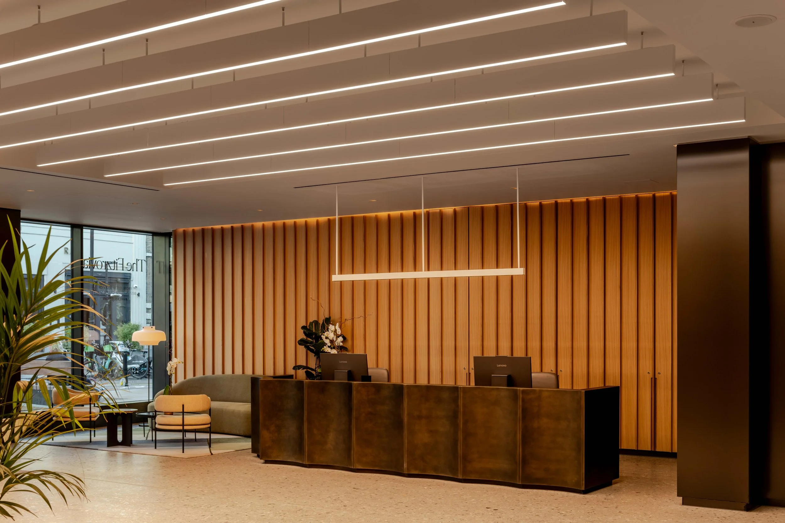 fitzrovia-28-Edit-lo res.jpg