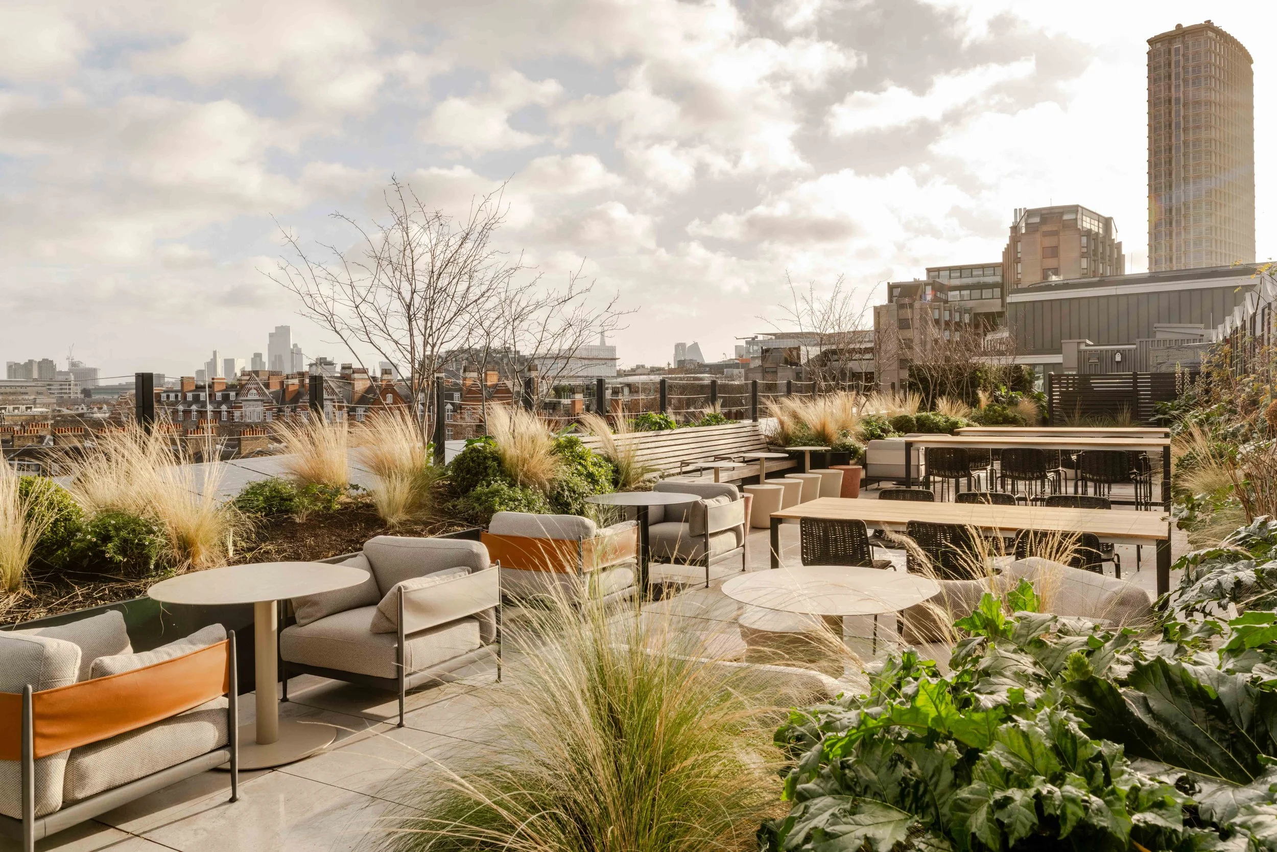 fitzrovia-1001-Edit-lo res.jpg