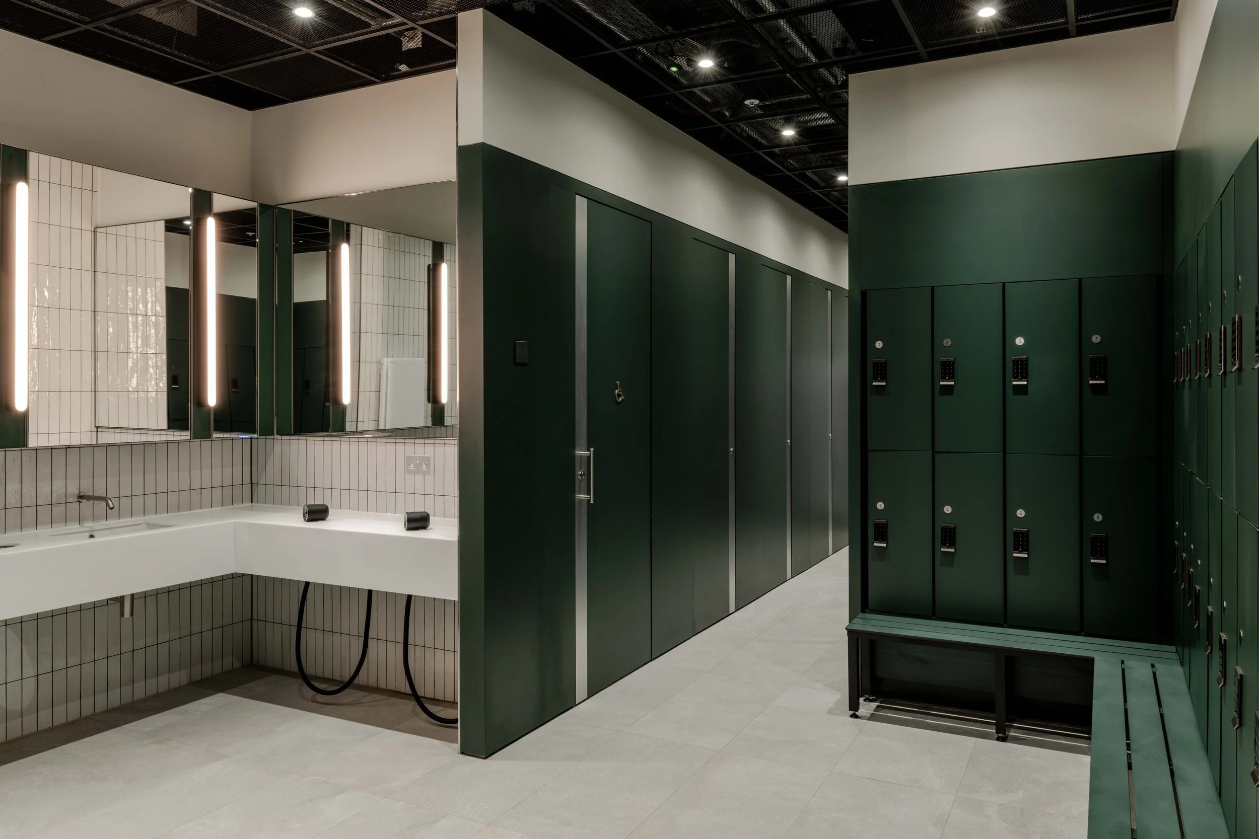 fitzrovia-81-Edit-lo res.jpg