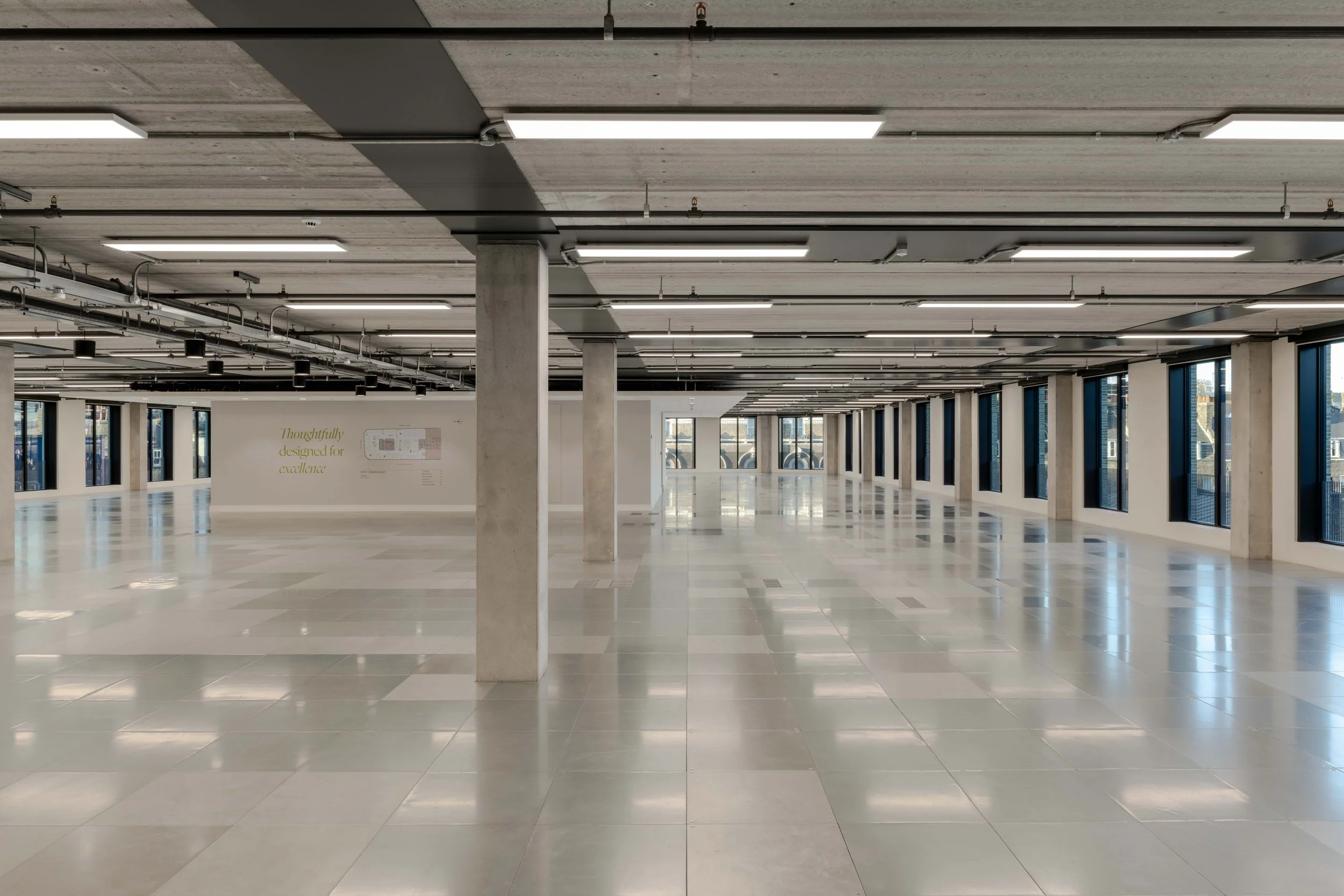 fitzrovia-59-Edit-lo res.jpg