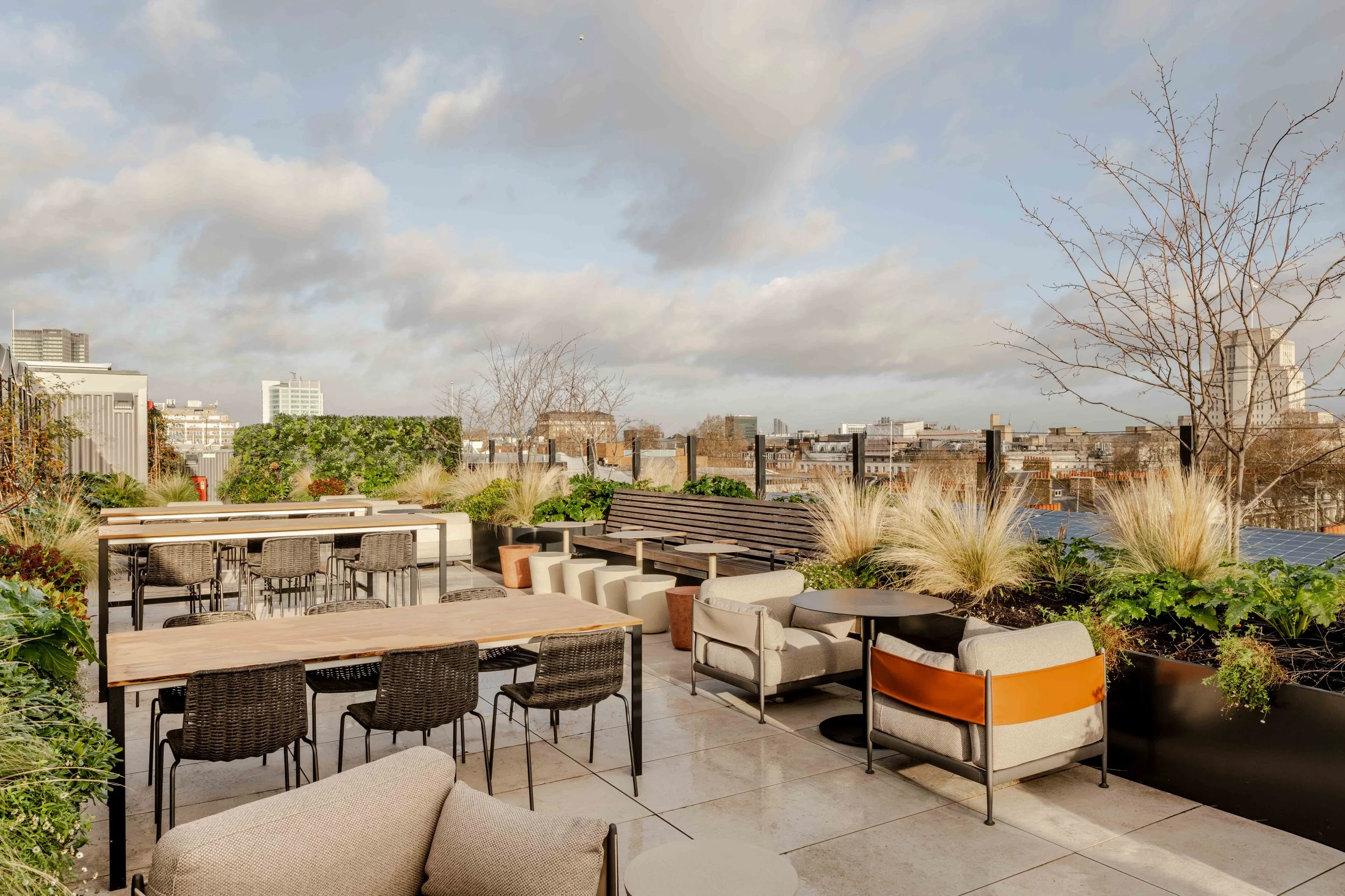 fitzrovia-1014-Edit-lo res.jpg