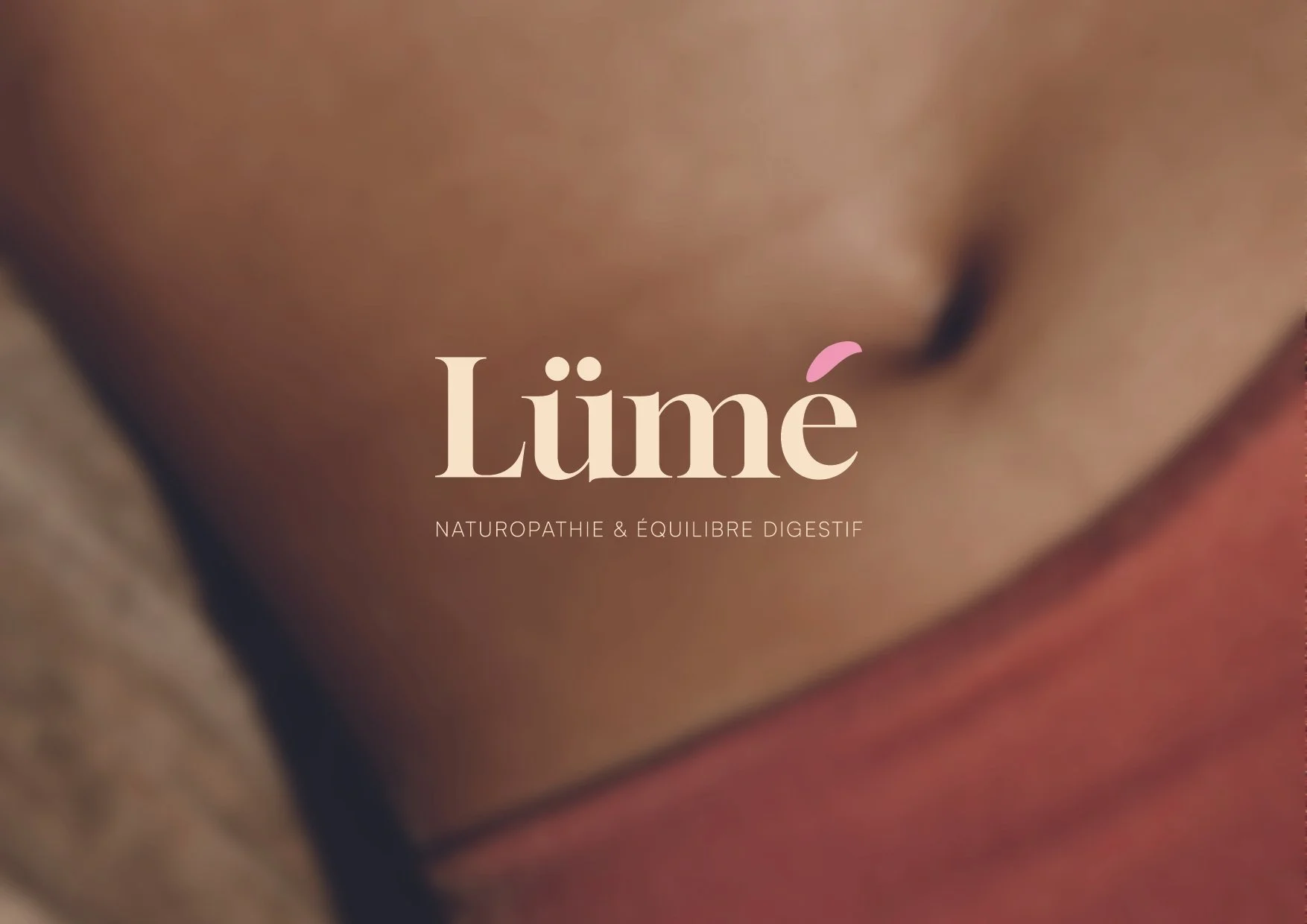 Lümé - Présentation.jpg