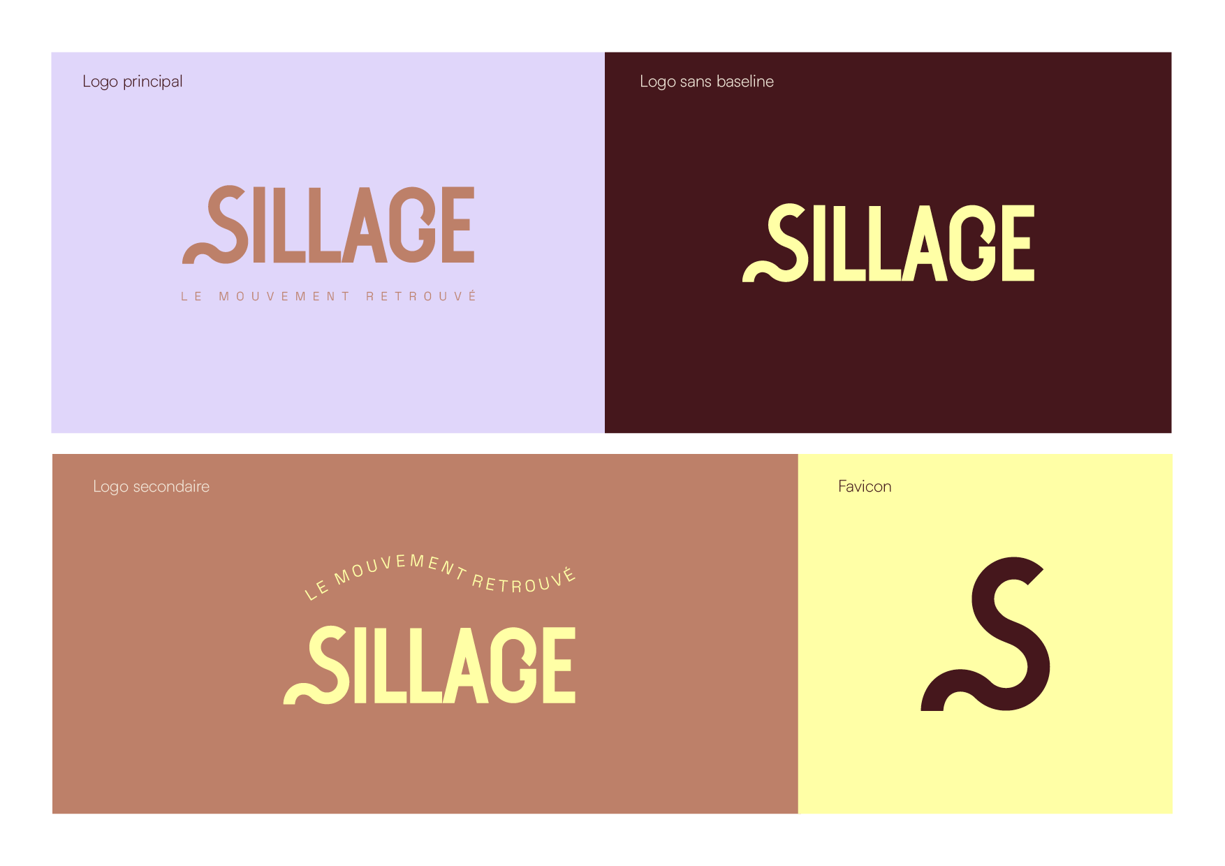 SILLAGE - Présentation4.png