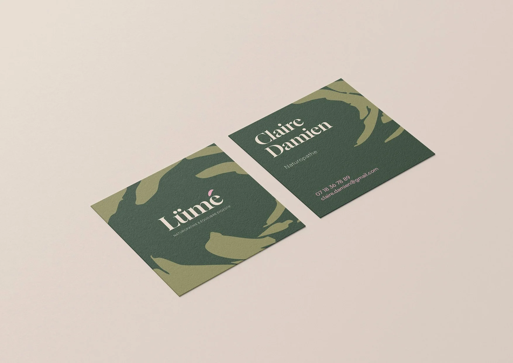 Lümé - Présentation8.jpg