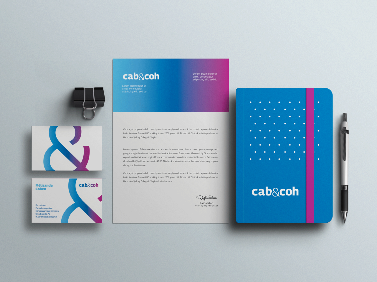 mockup-cabcoh-1280x960.png