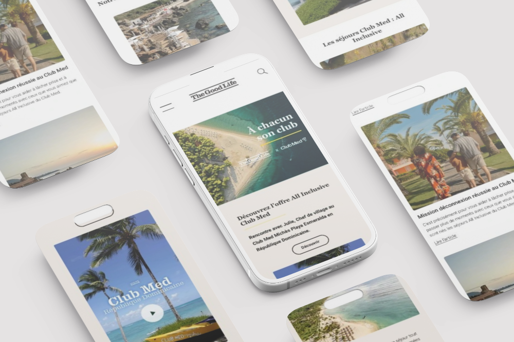Mobile App Screen Mockup, Mosaic(1).png