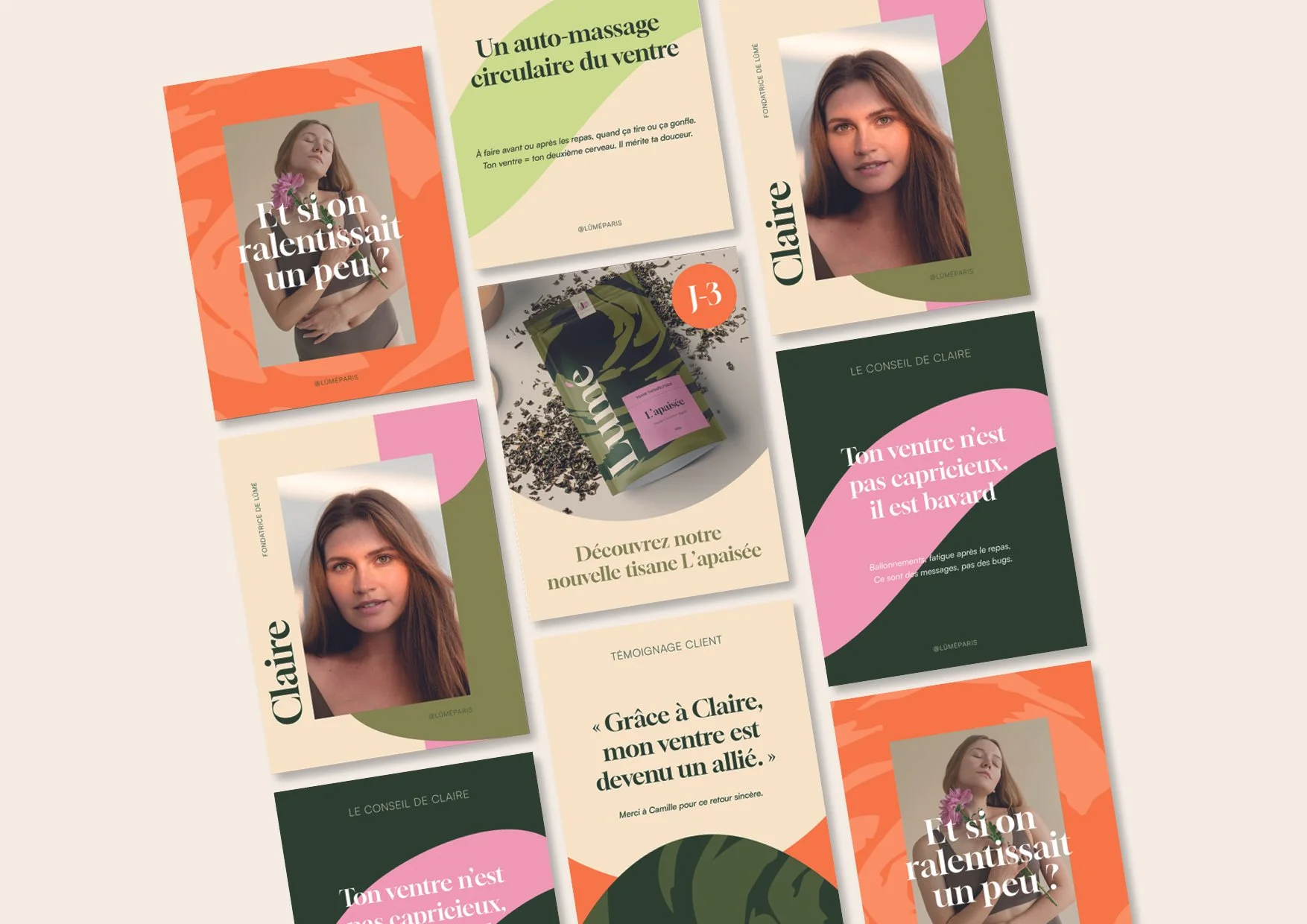 Lümé - Présentation8.jpg
