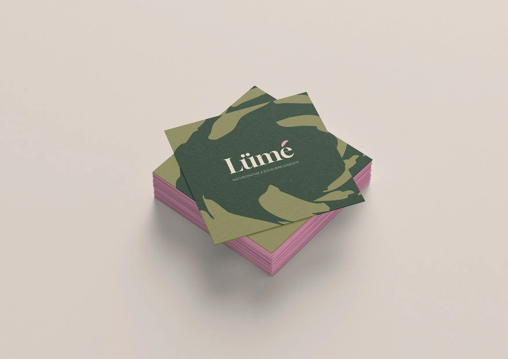 Lümé - Présentation9.jpg