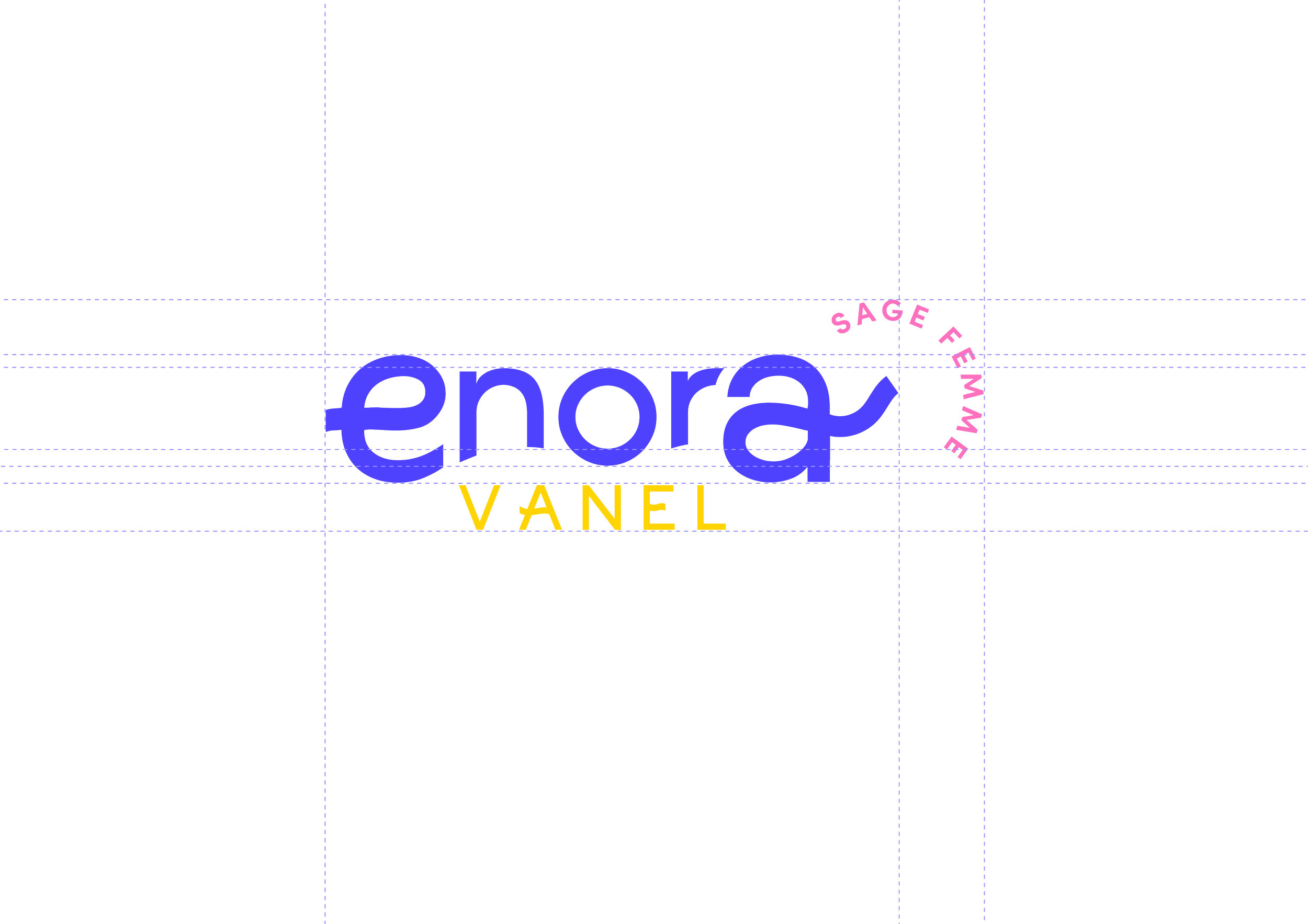 ENORA VANEL - Présentation7.png