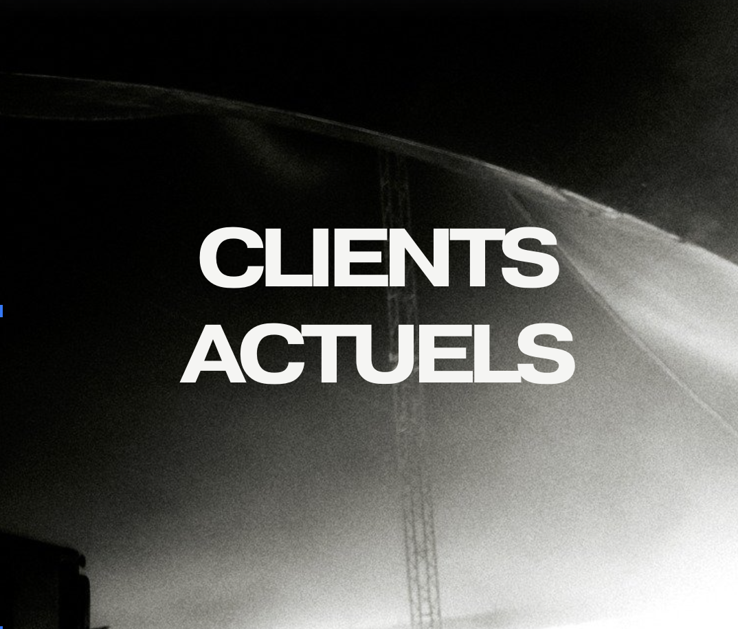 VIGNETTE-Actuels.png