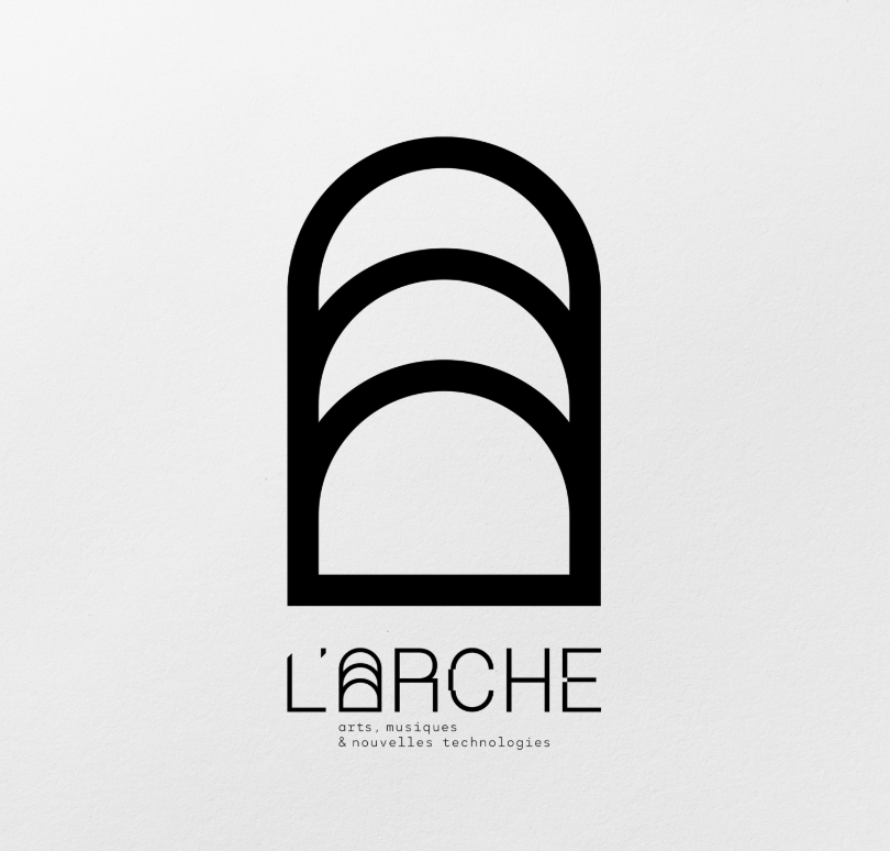 LArche.png