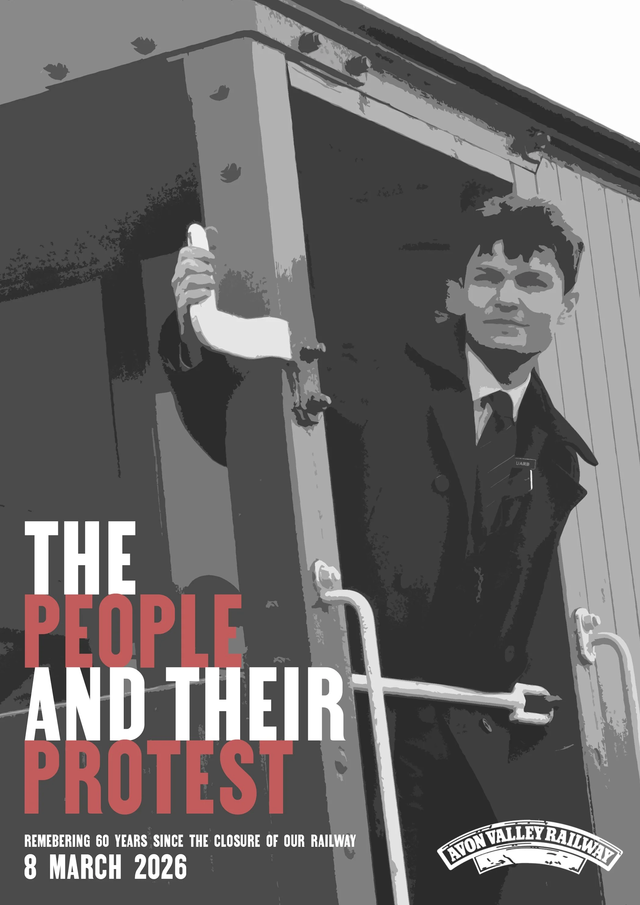 Avon Valley Trust event.jpg