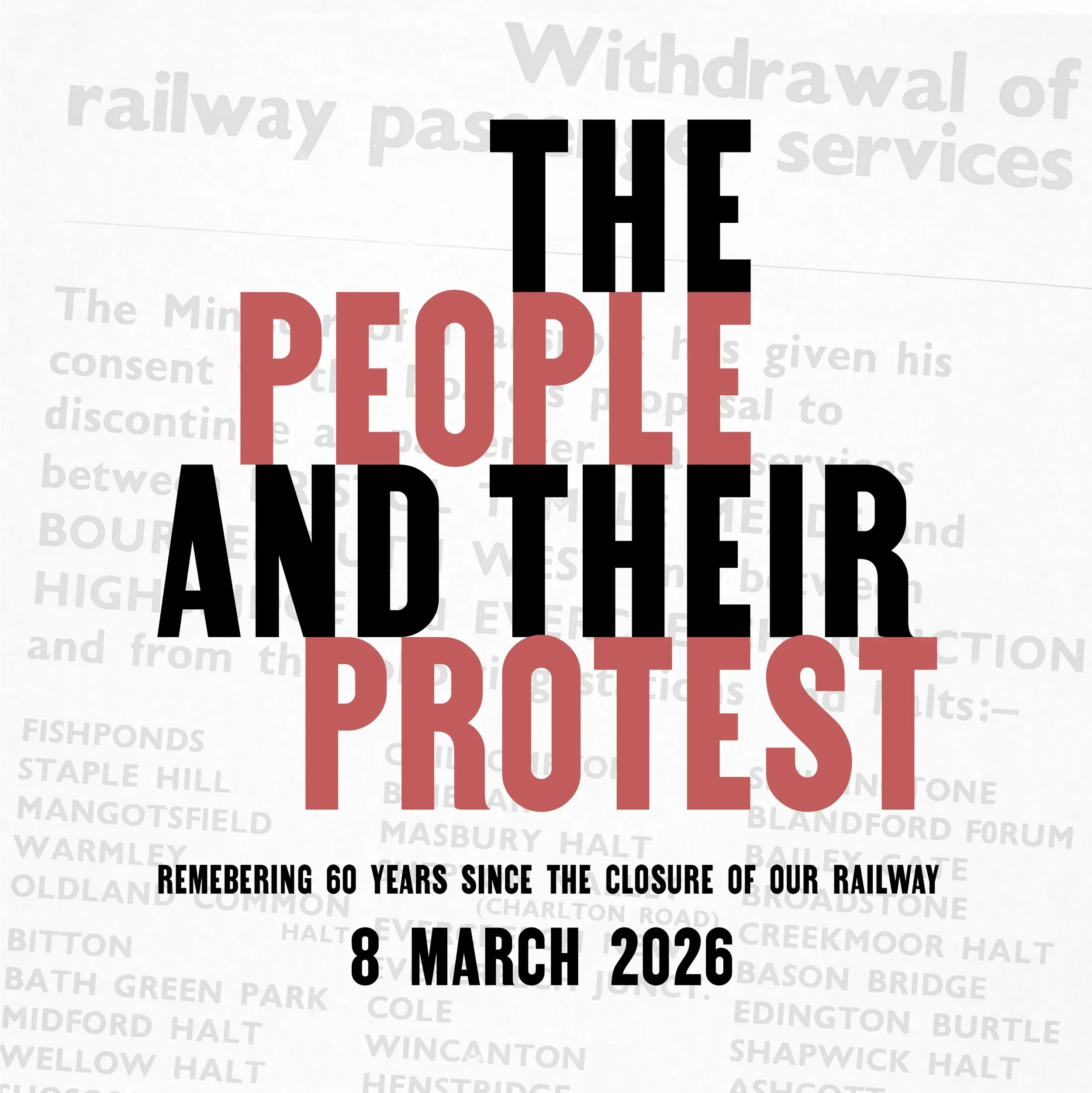 Logo PATP 8 March (1).jpg