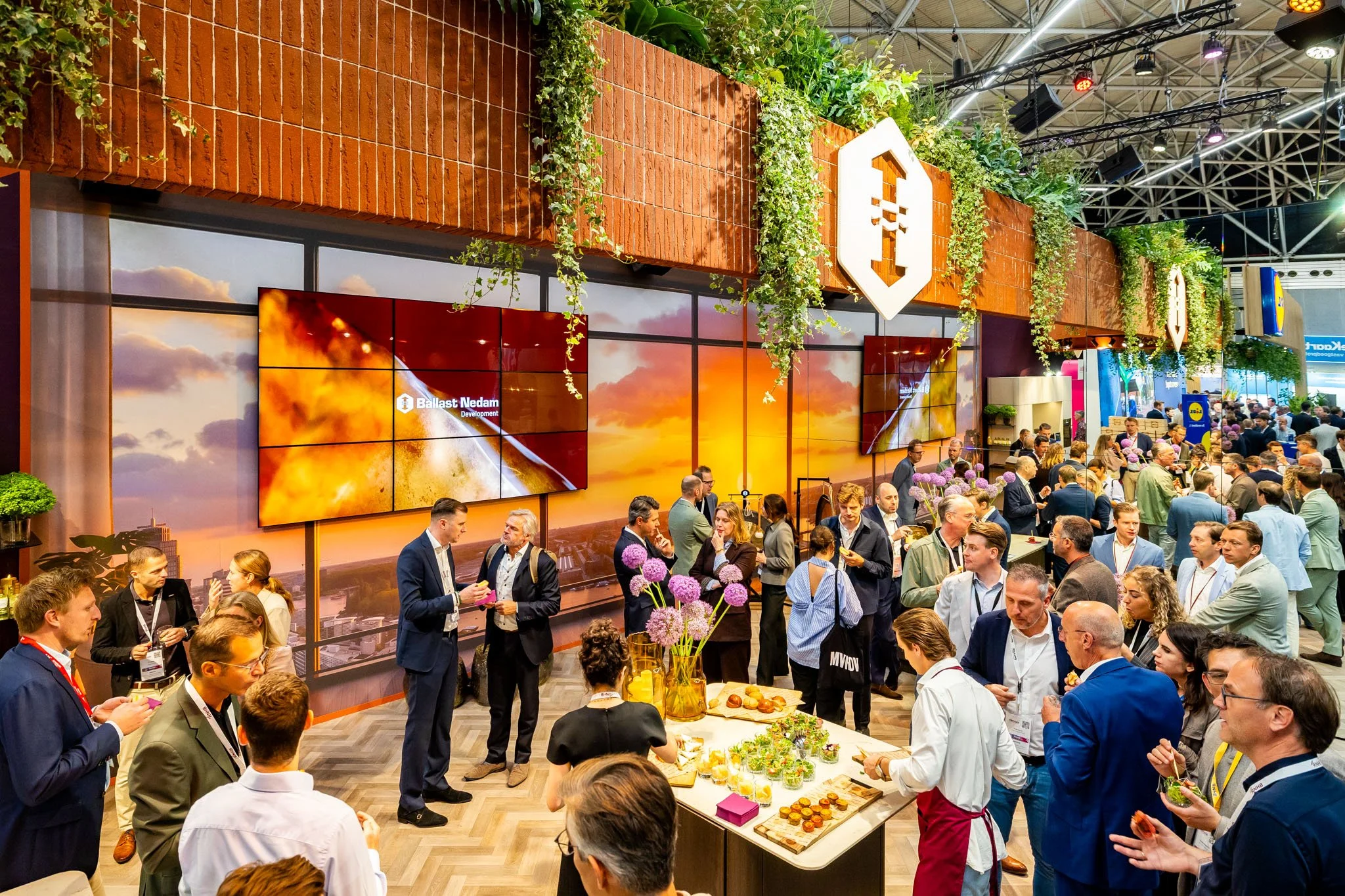 2026-06-10-BYLEI_PROVADA-KLEURSTOF-LR-MauriceVinken-097.jpg