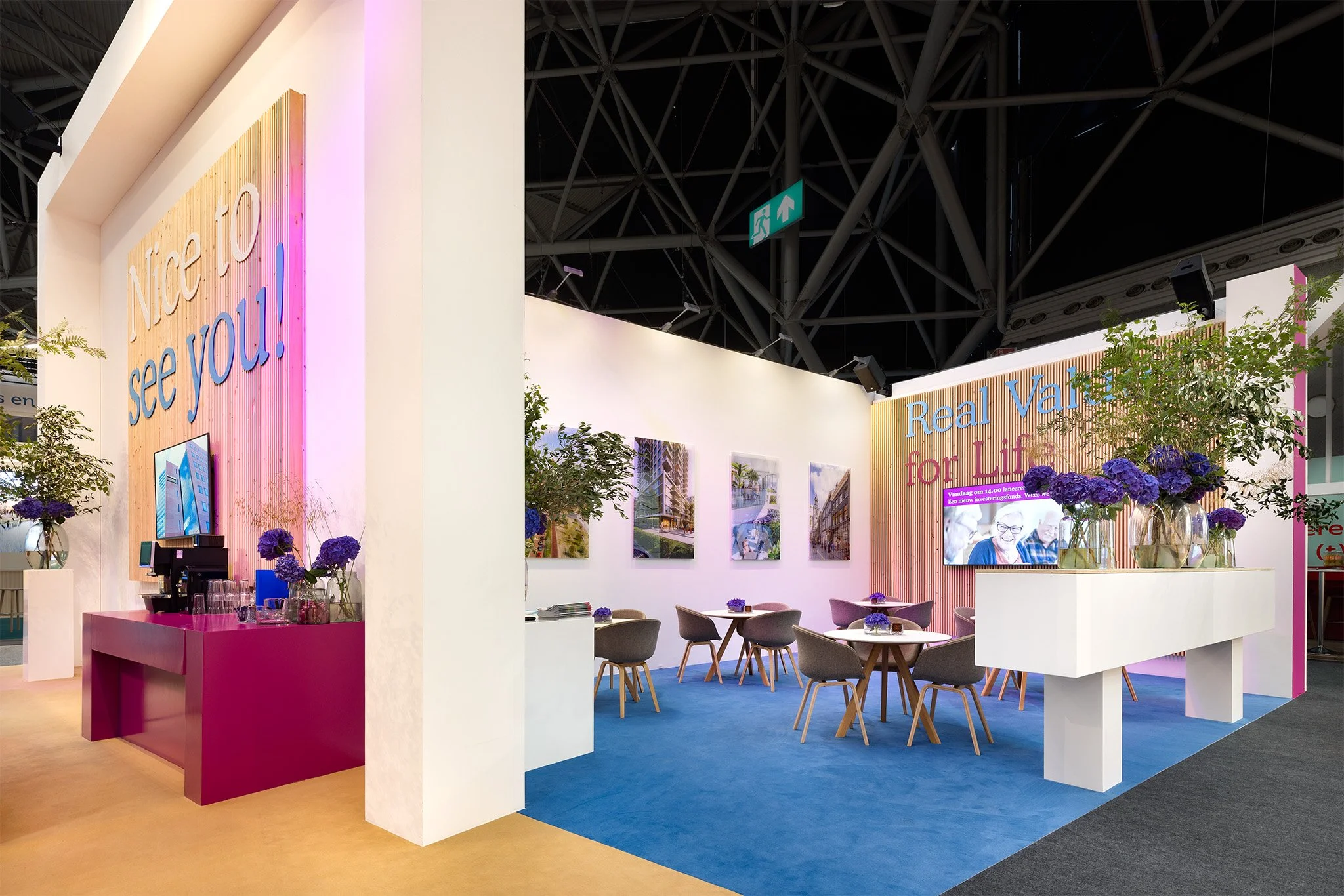 BYLEI - BOUWINVEST - PROVADA 2025 - AMSTERDAM - STAND PHOTOGRAPHY - #9561 (Ir).jpg
