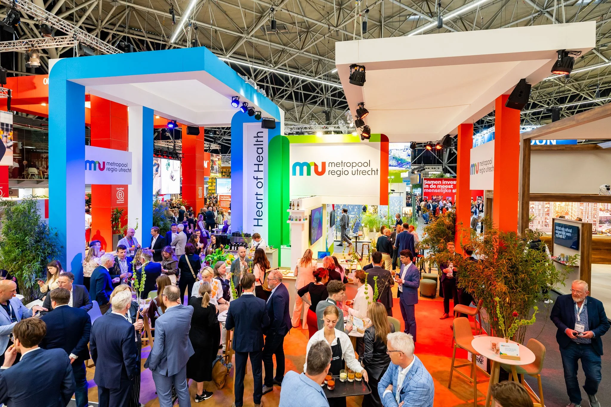 2026-06-10-BYLEI_PROVADA-KLEURSTOF-LR-MauriceVinken-088.jpg