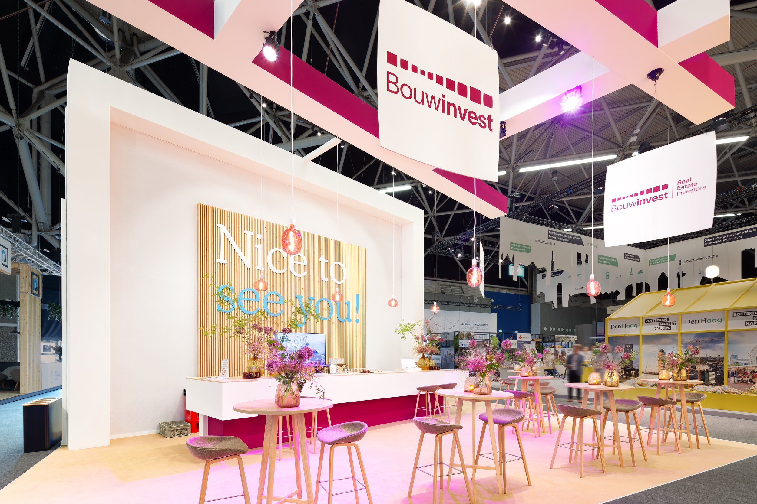 BYLEI - BOUWINVEST - PROVADA 2023 - AMSTERDAM - STAND PHOTOGRAPHY - #4748 (Ir).jpg