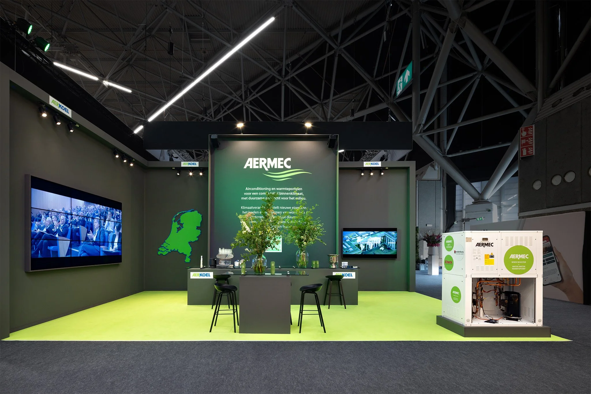 BYLEI - AERKOEL AERMEC - PROVADA 2025 - AMSTERDAM - STAND PHOTOGRAPHY - #9569 (Ir).jpg