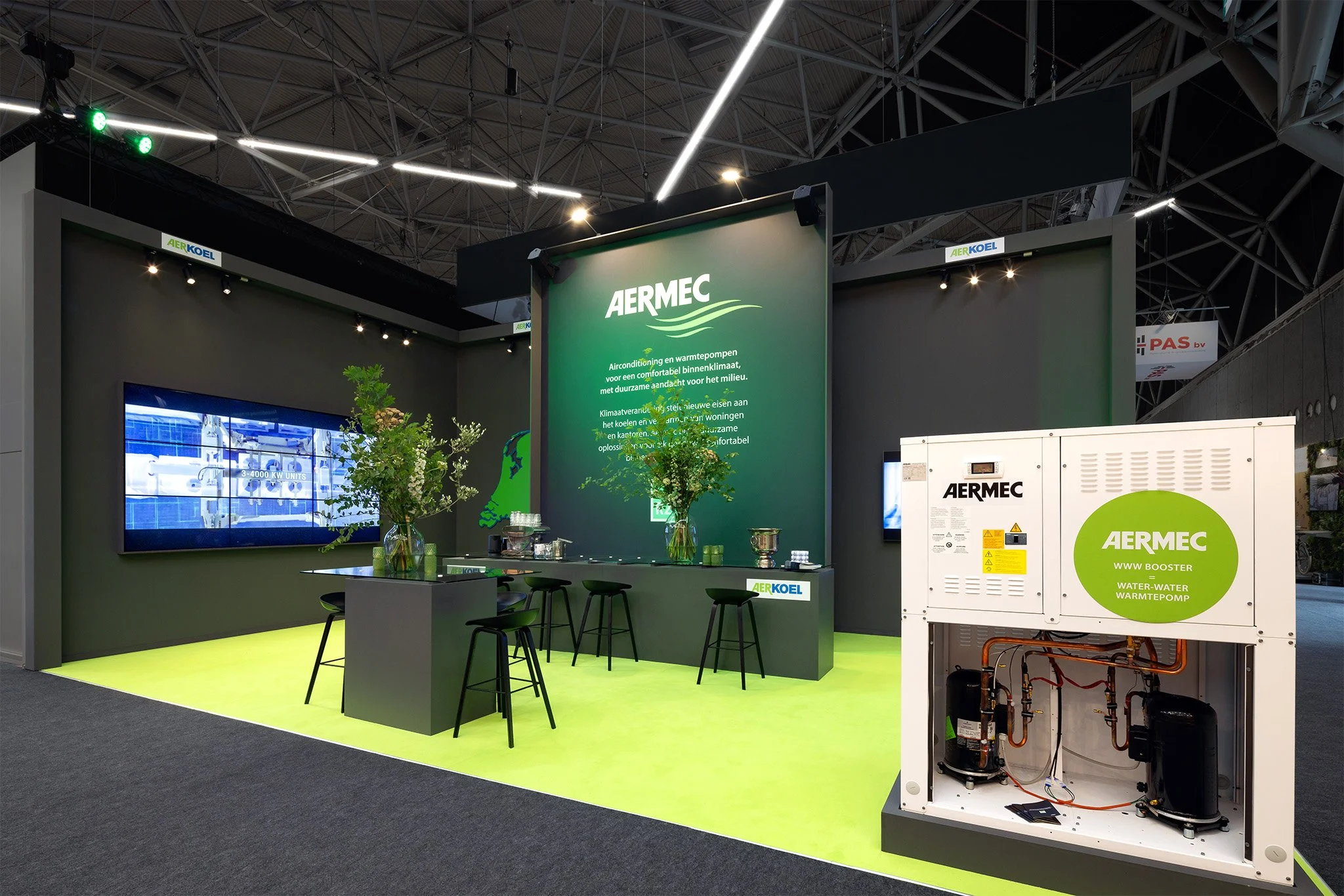 BYLEI - AERKOEL AERMEC - PROVADA 2025 - AMSTERDAM - STAND PHOTOGRAPHY - #9578 (Ir).jpg