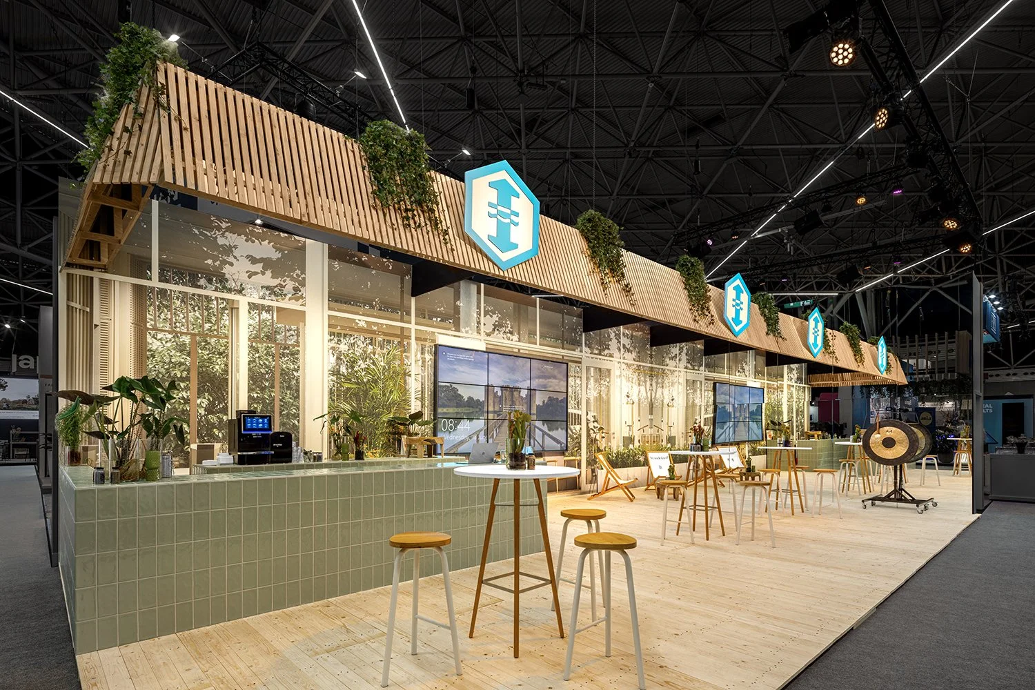 BYLEI - BALLAST NEDAM - PROVADA 2025 - AMSTERDAM - STAND PHOTOGRAPHY - #9612(lr).jpg