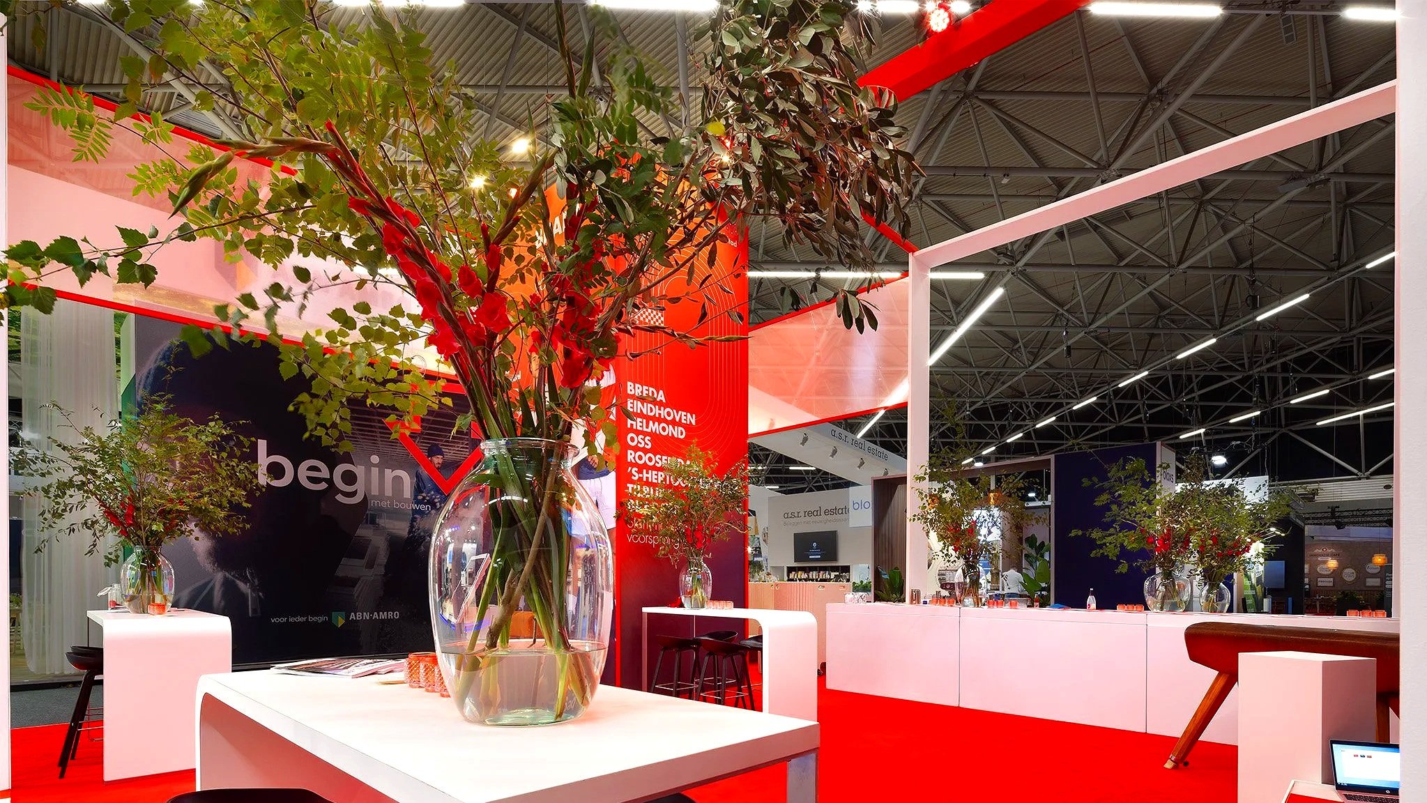 BYLEI+-+BRABANT+STAD+-+PROVADA+2025+-+AMSTERDAM+-+STAND+PHOTOGRAPHY+-+%239637+%28Ir%29.jpg