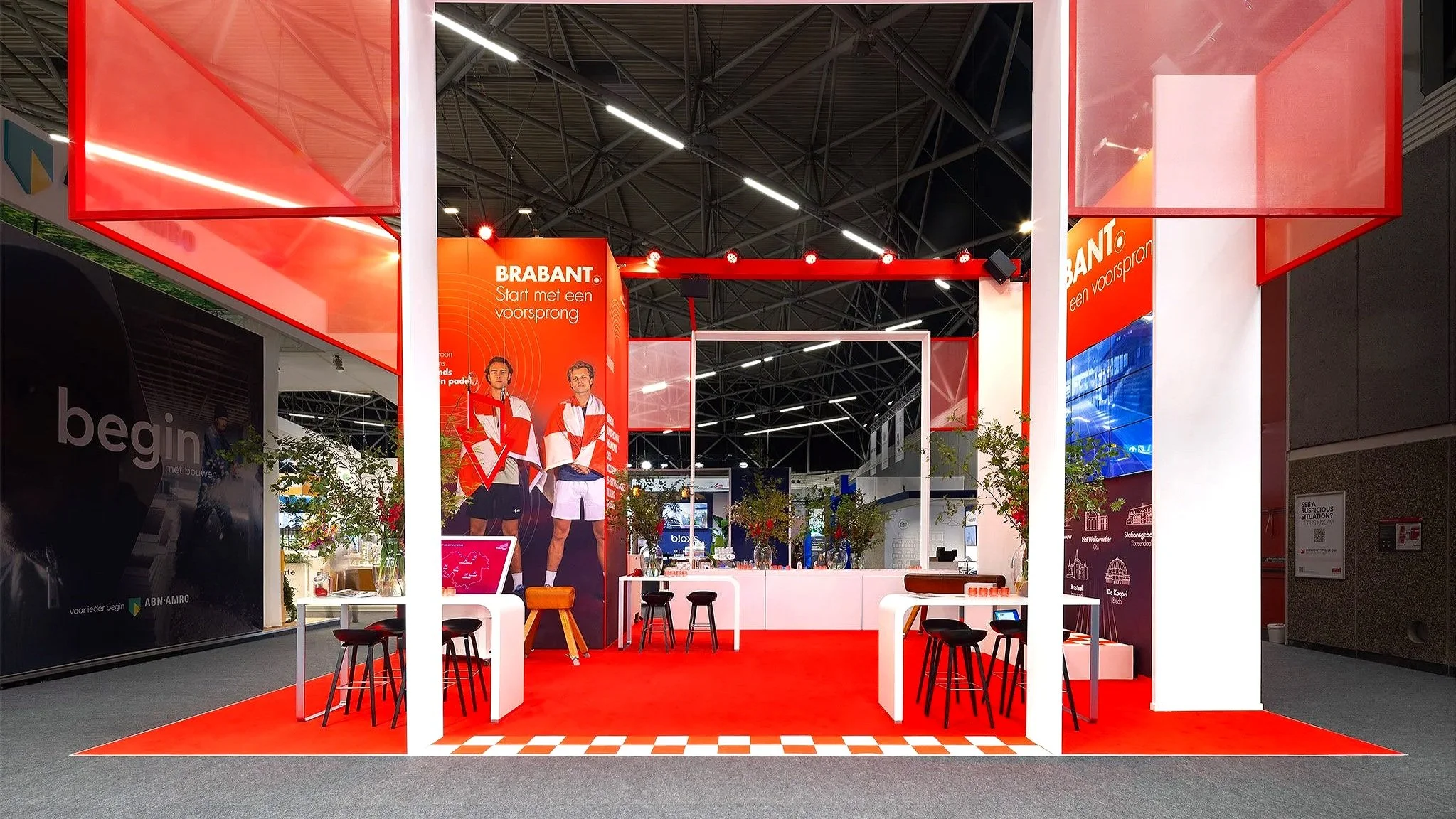 BYLEI+-+BRABANT+STAD+-+PROVADA+2025+-+AMSTERDAM+-+STAND+PHOTOGRAPHY+-+%239634+%28Ir%29.jpg